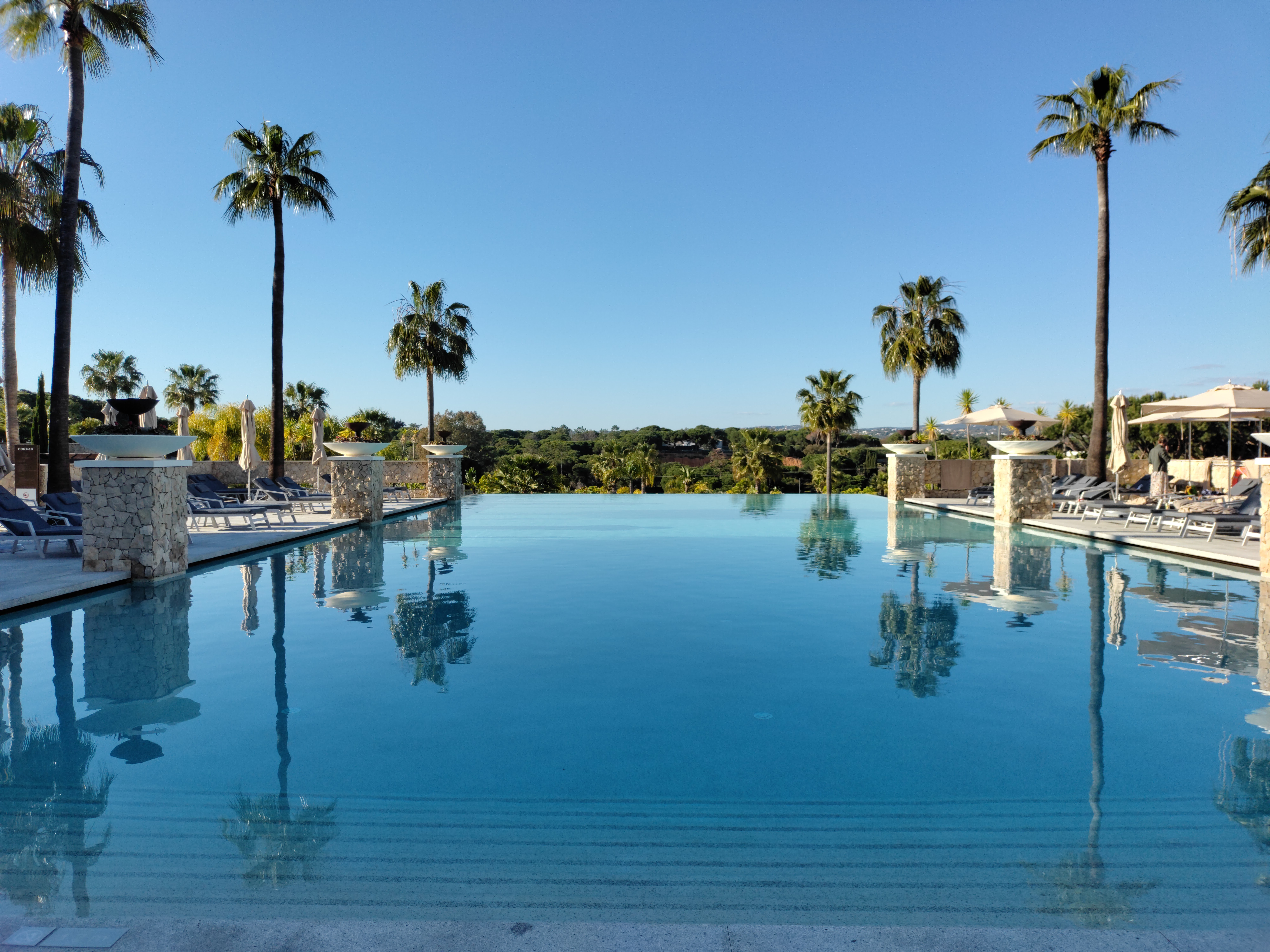 Conrad Algarve 3
