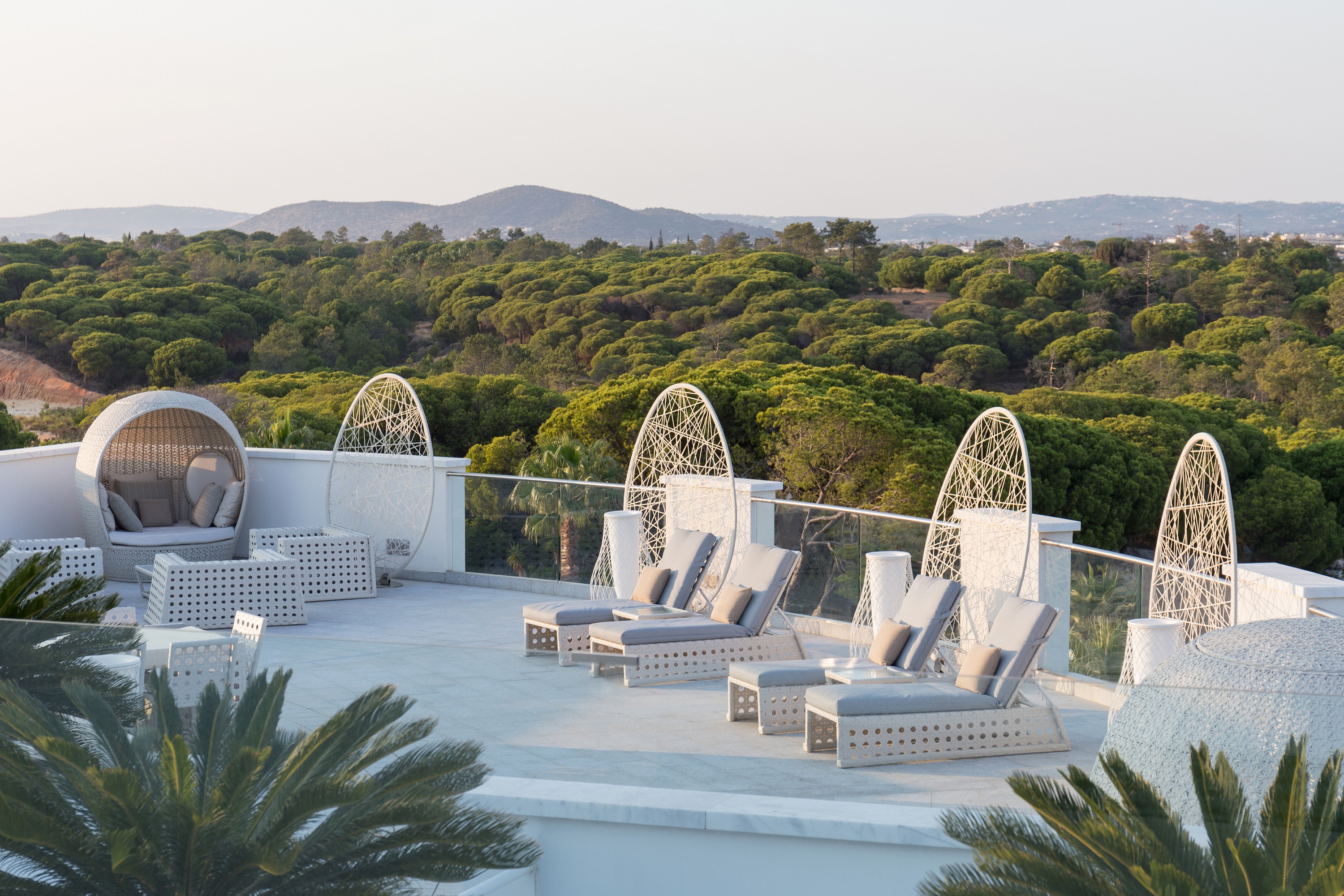 Conrad Algarve 9
