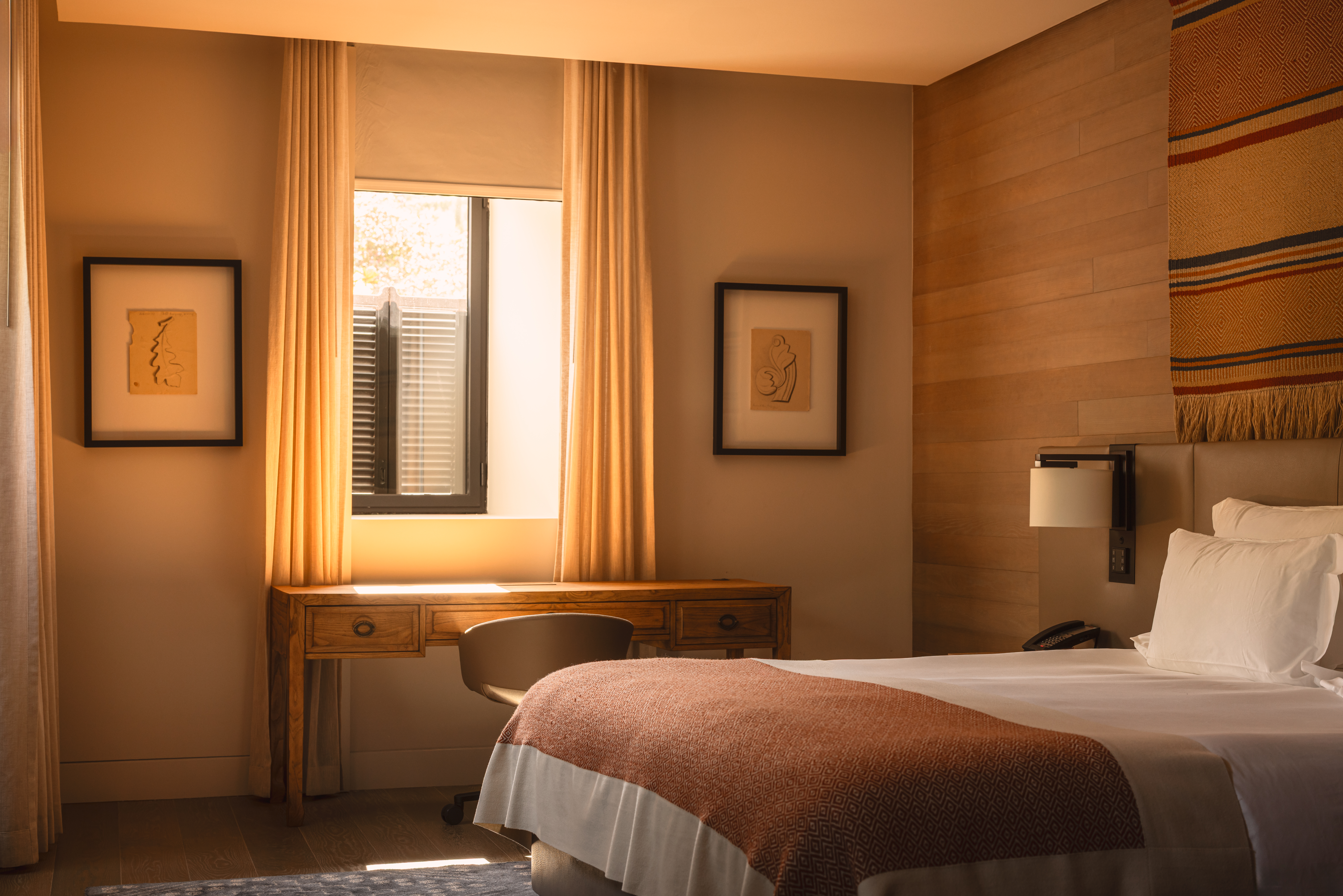 Six Senses Douro Valley 5