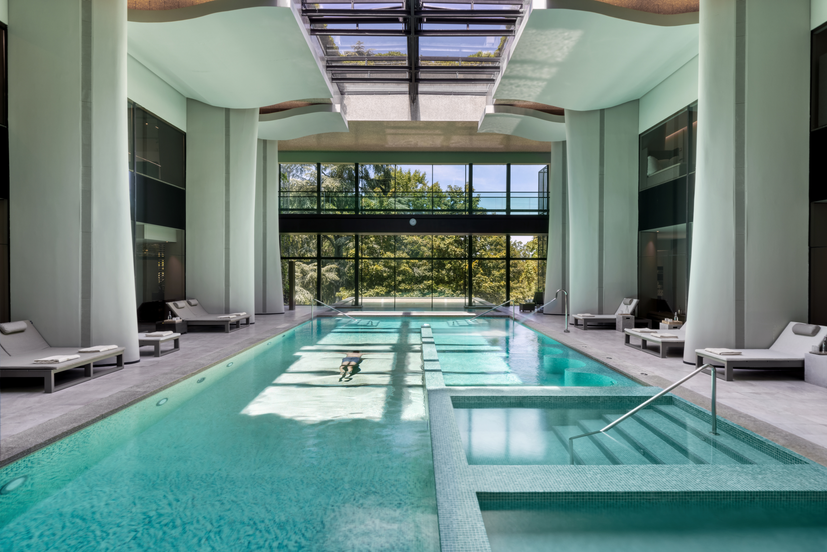 Six Senses Douro Valley 7