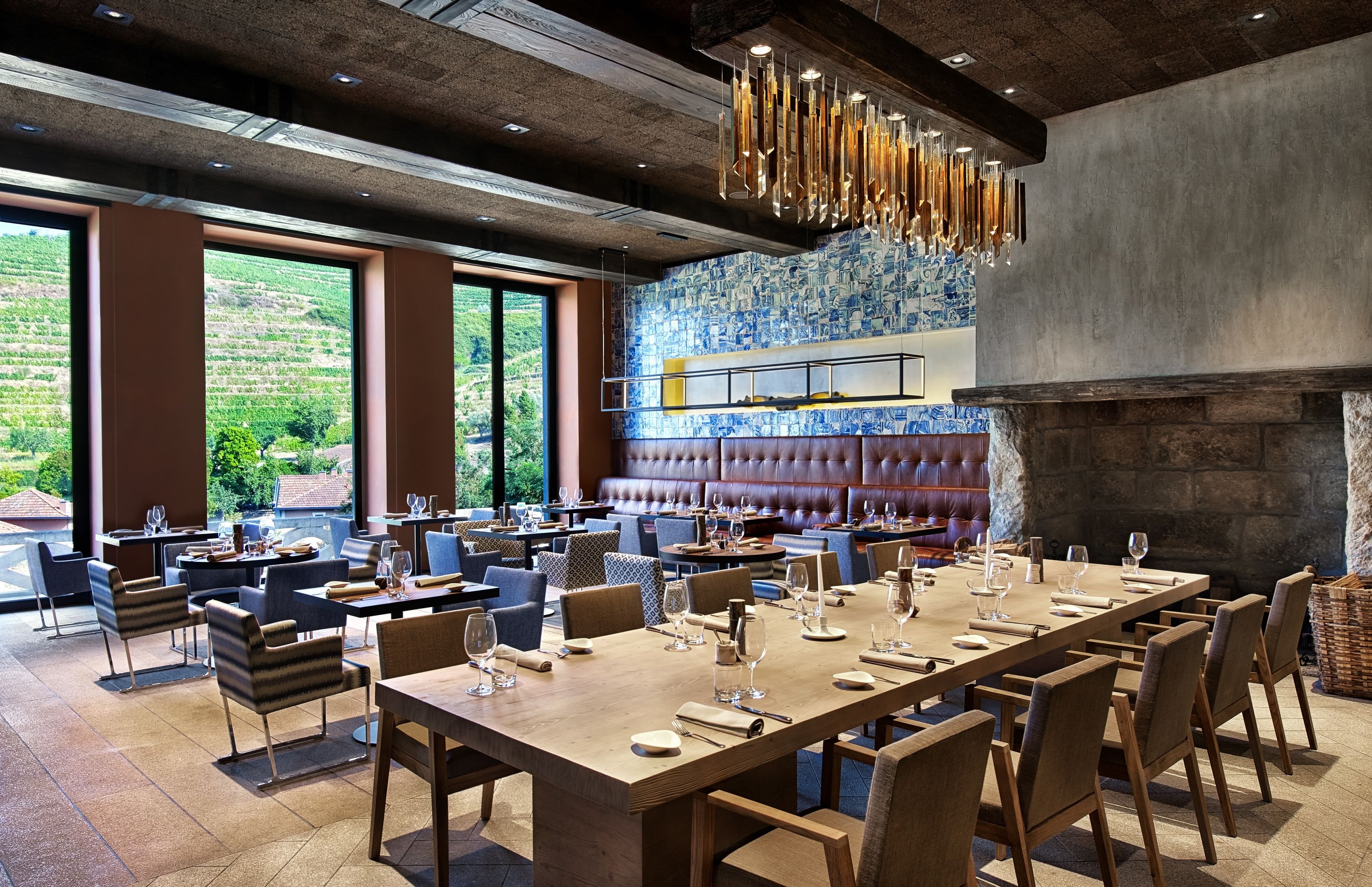 Six Senses Douro Valley 8