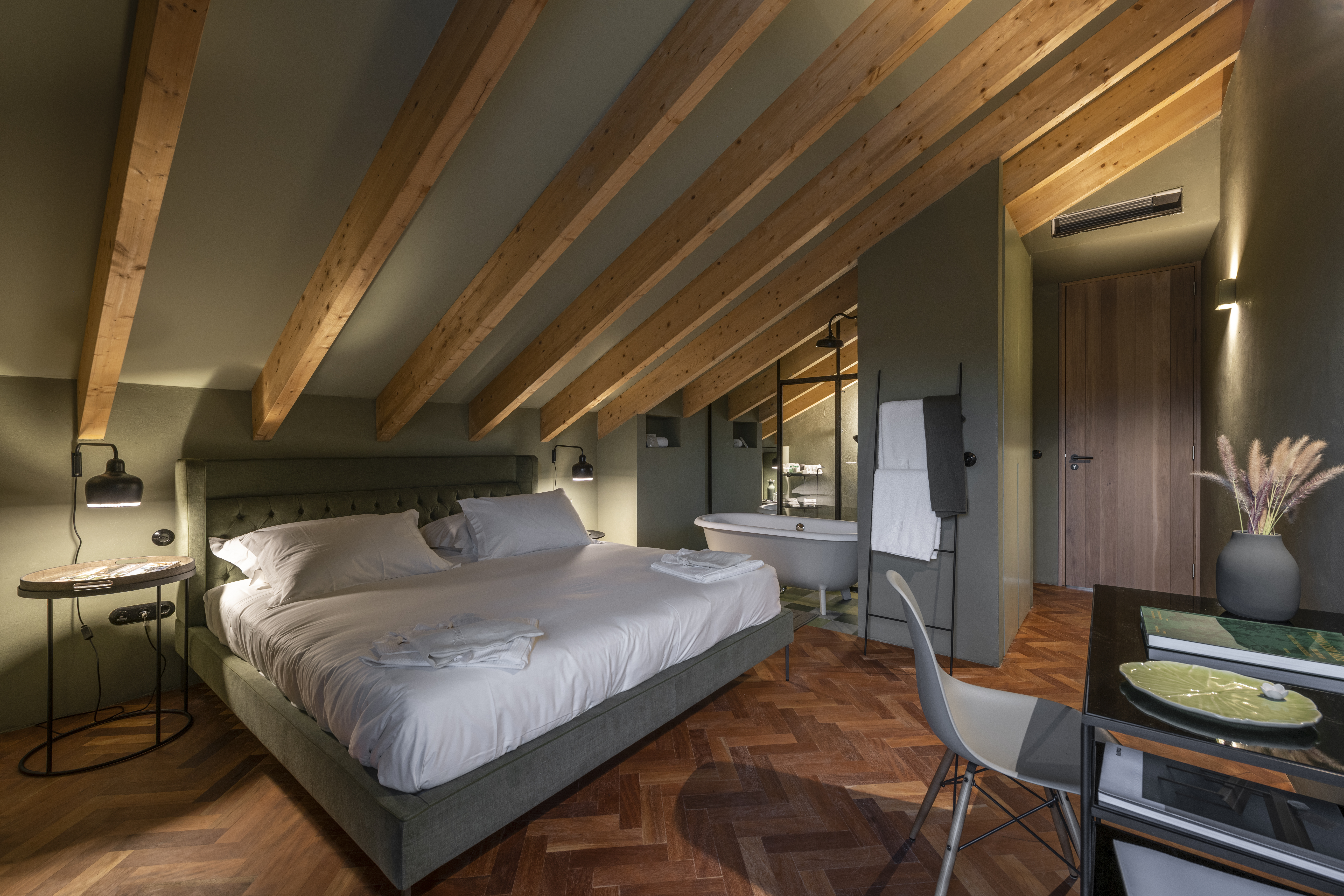 Herdade da Malhadinha Nova Country House & Spa 3