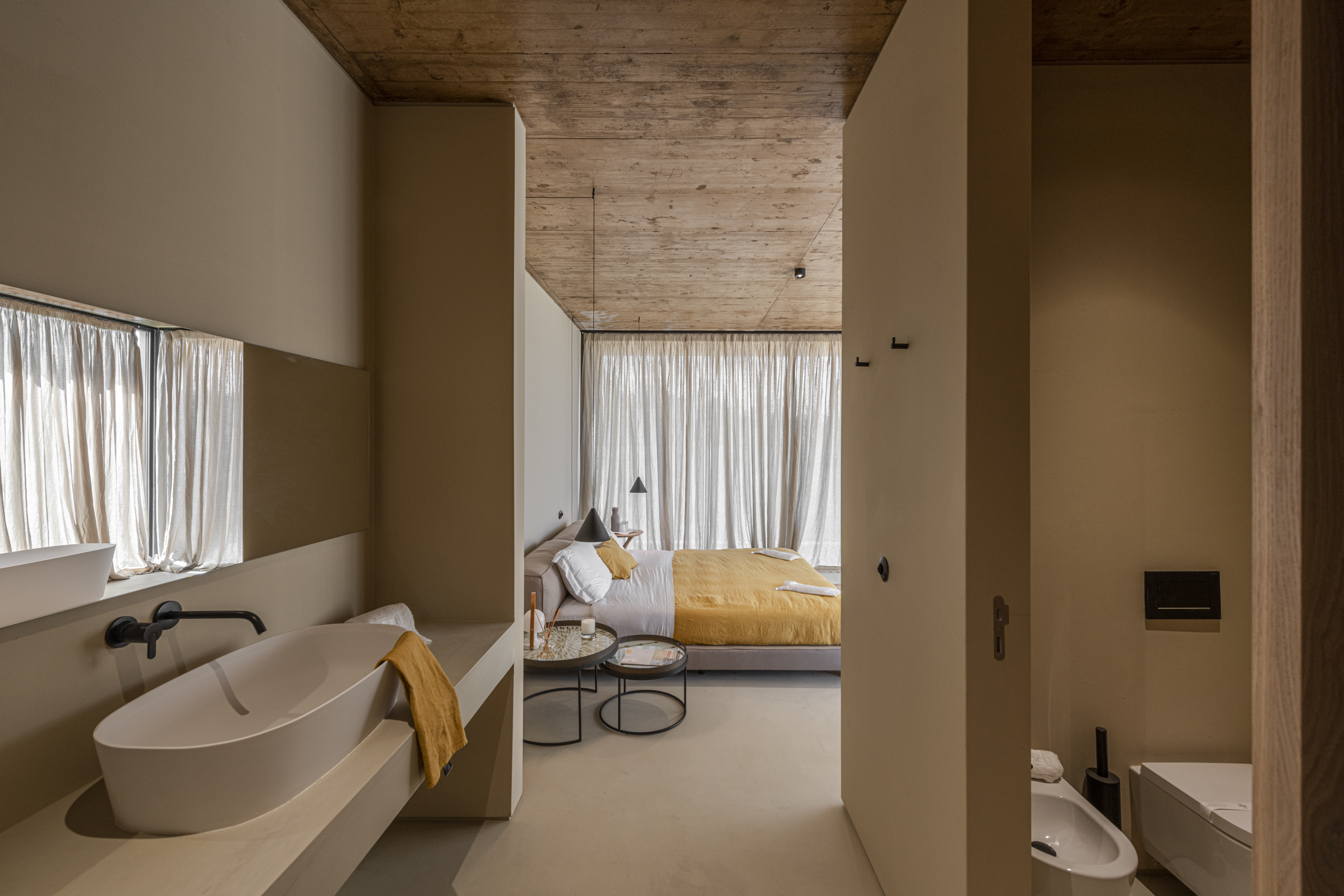 Herdade da Malhadinha Nova Country House & Spa 5