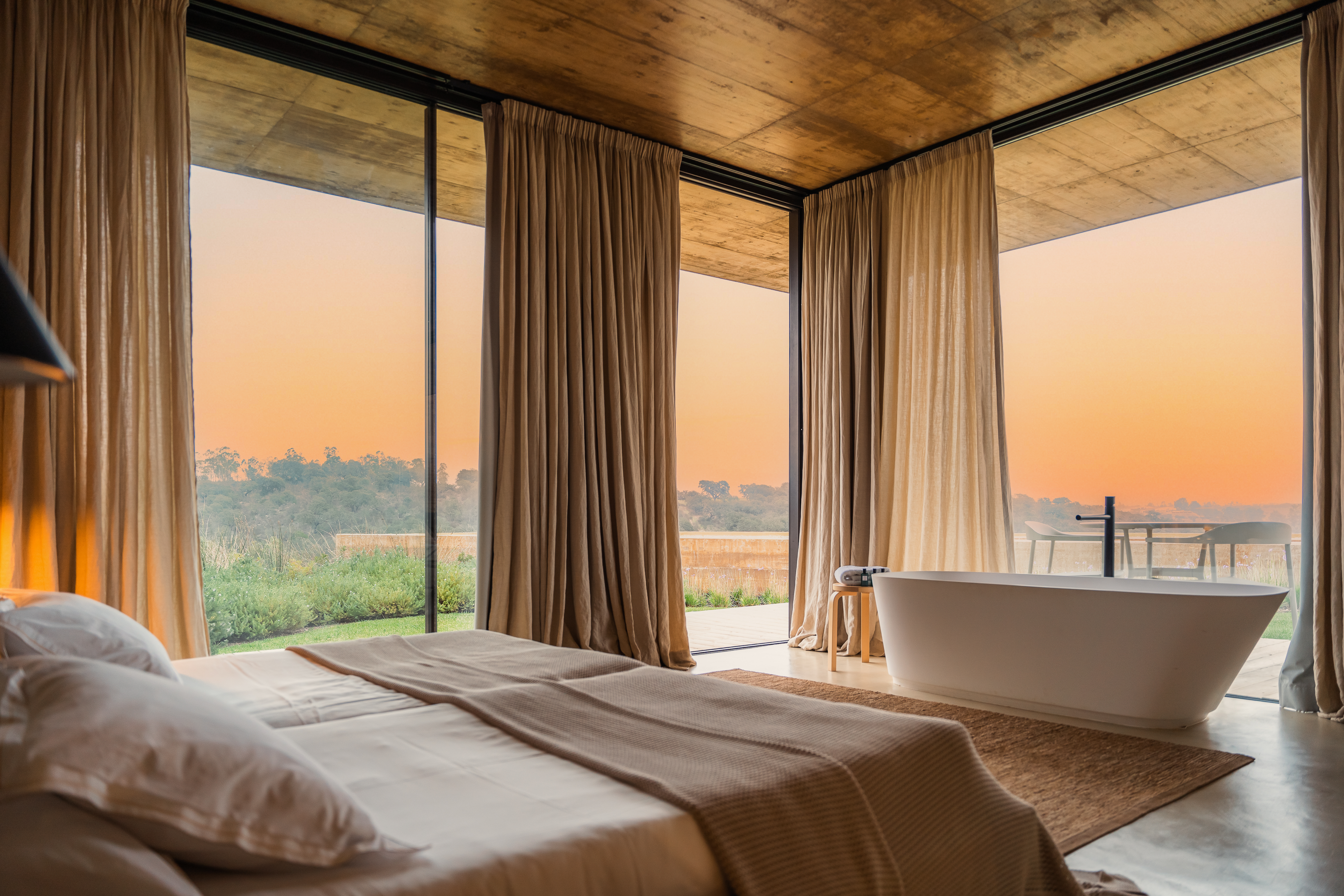 Herdade da Malhadinha Nova Country House & Spa 7