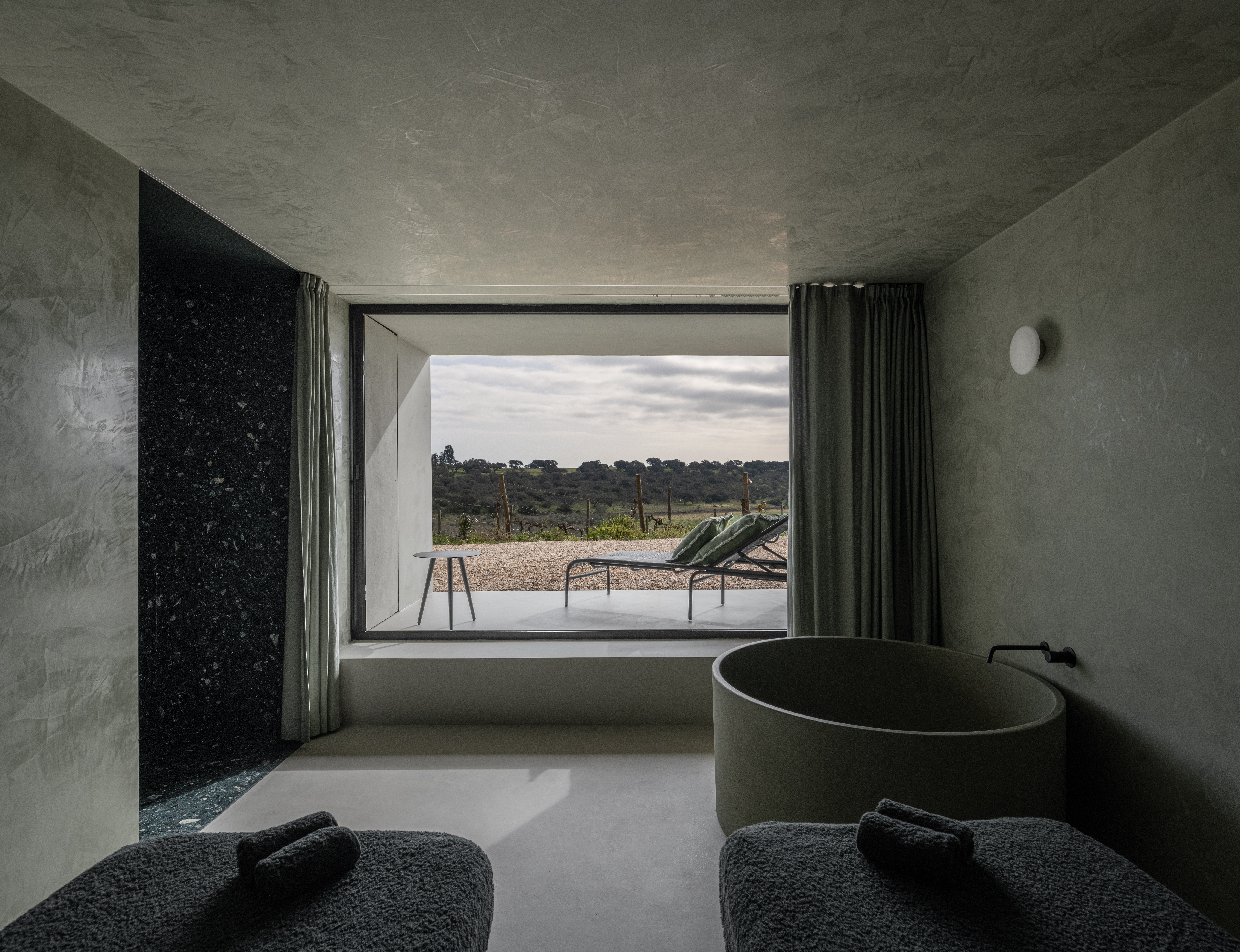 Herdade da Malhadinha Nova Country House & Spa 8