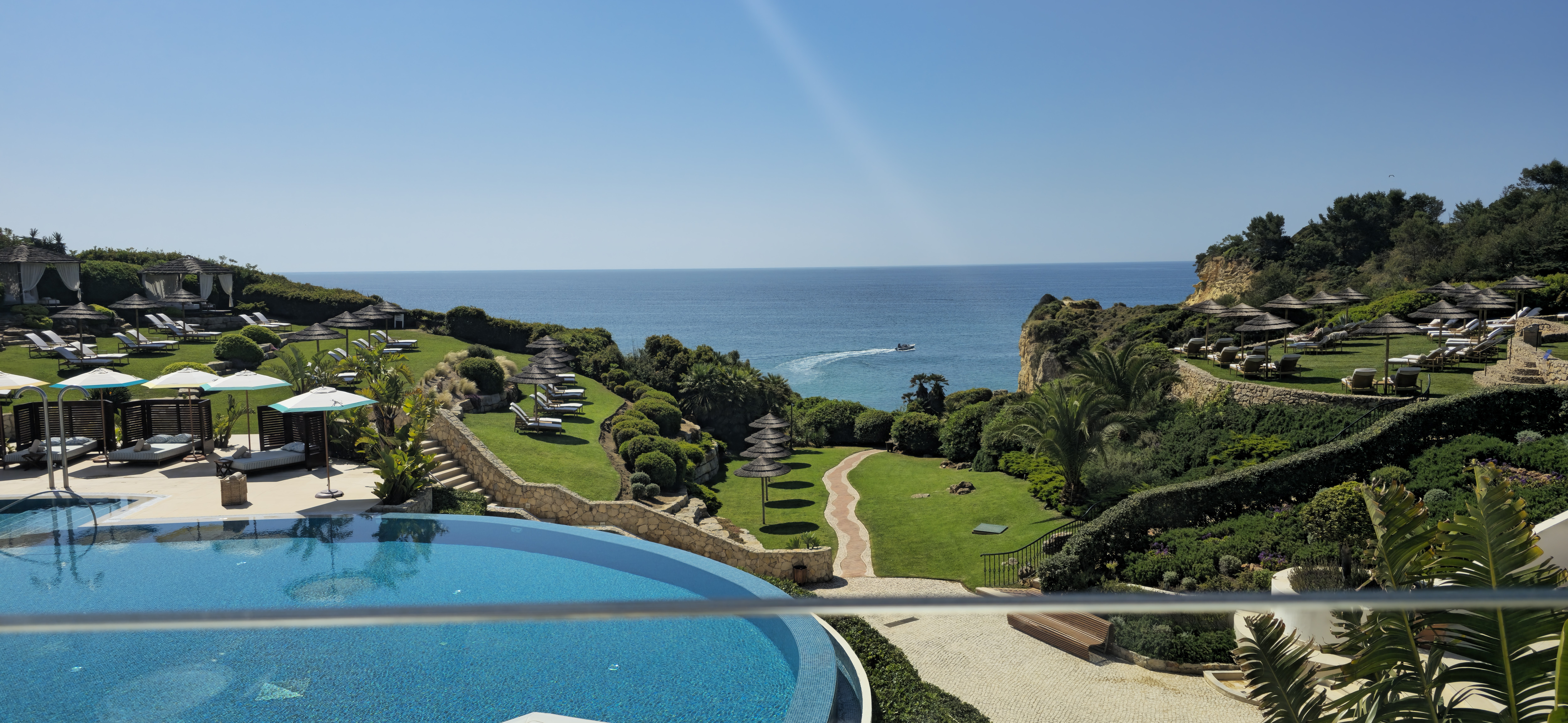 Vila Vita Parc