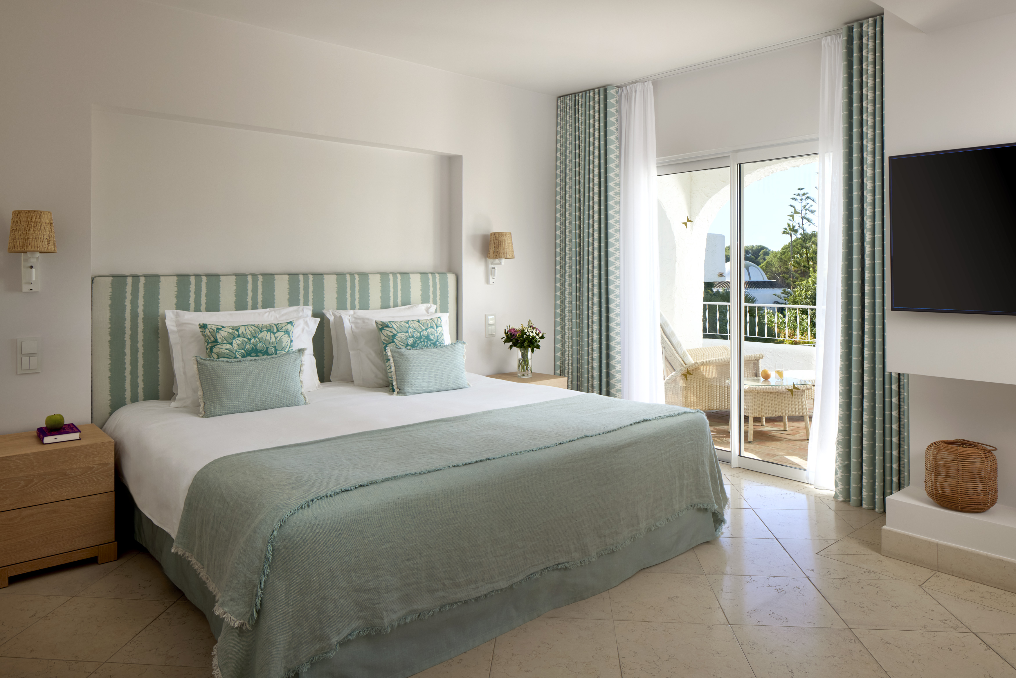 Vila Vita Parc 5