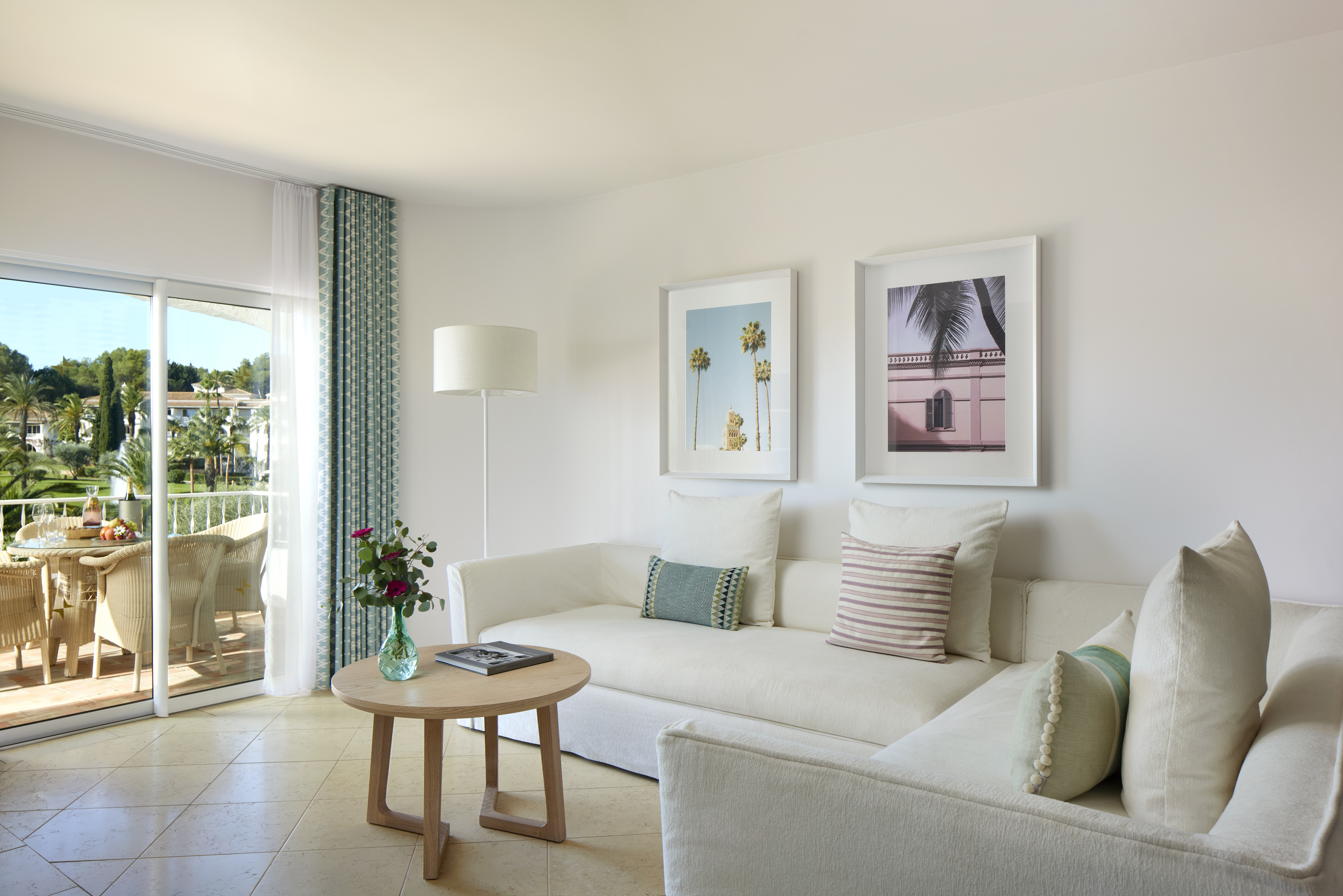 Vila Vita Parc 6