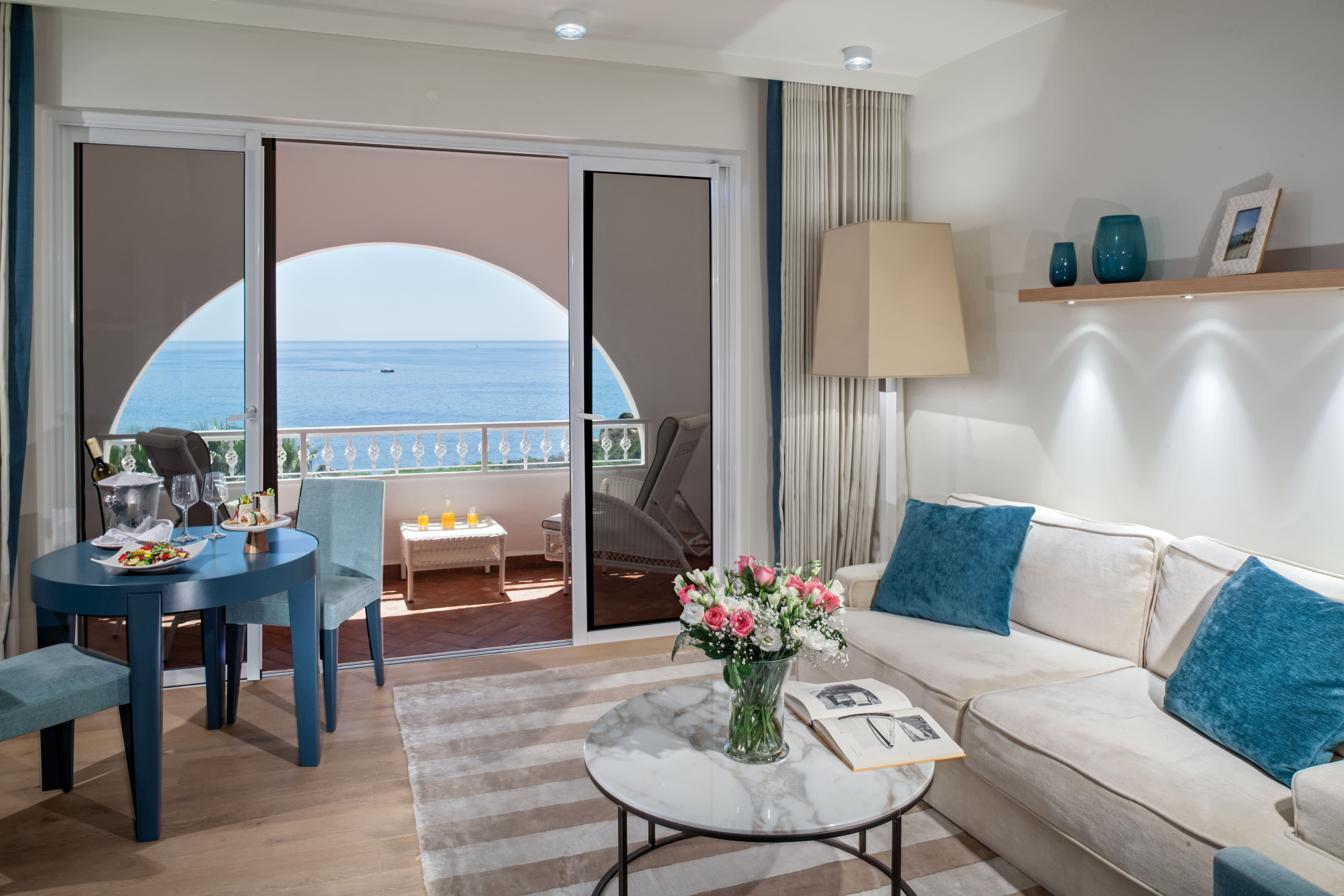 Vila Vita Parc 7