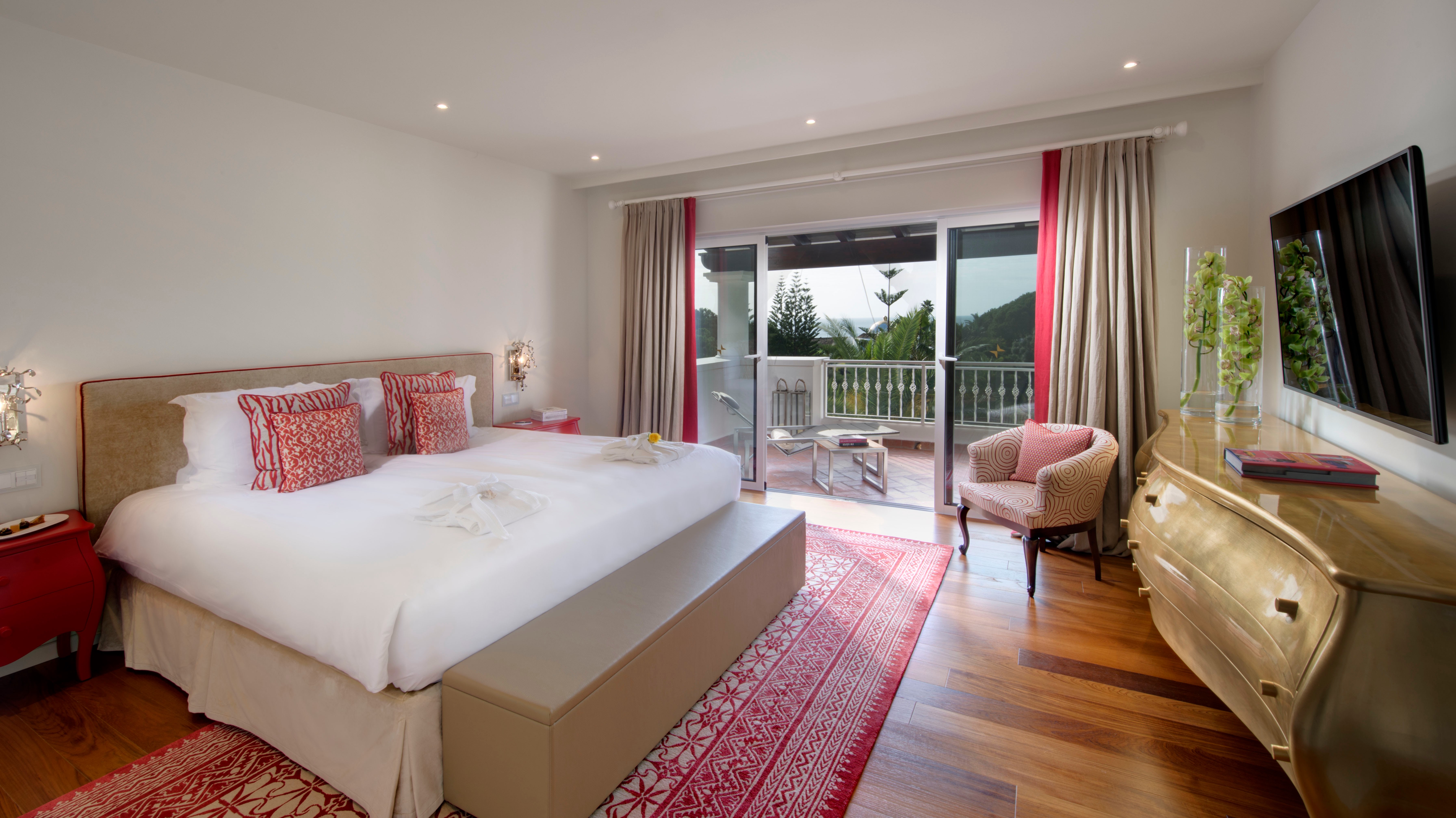 Vila Vita Parc 8