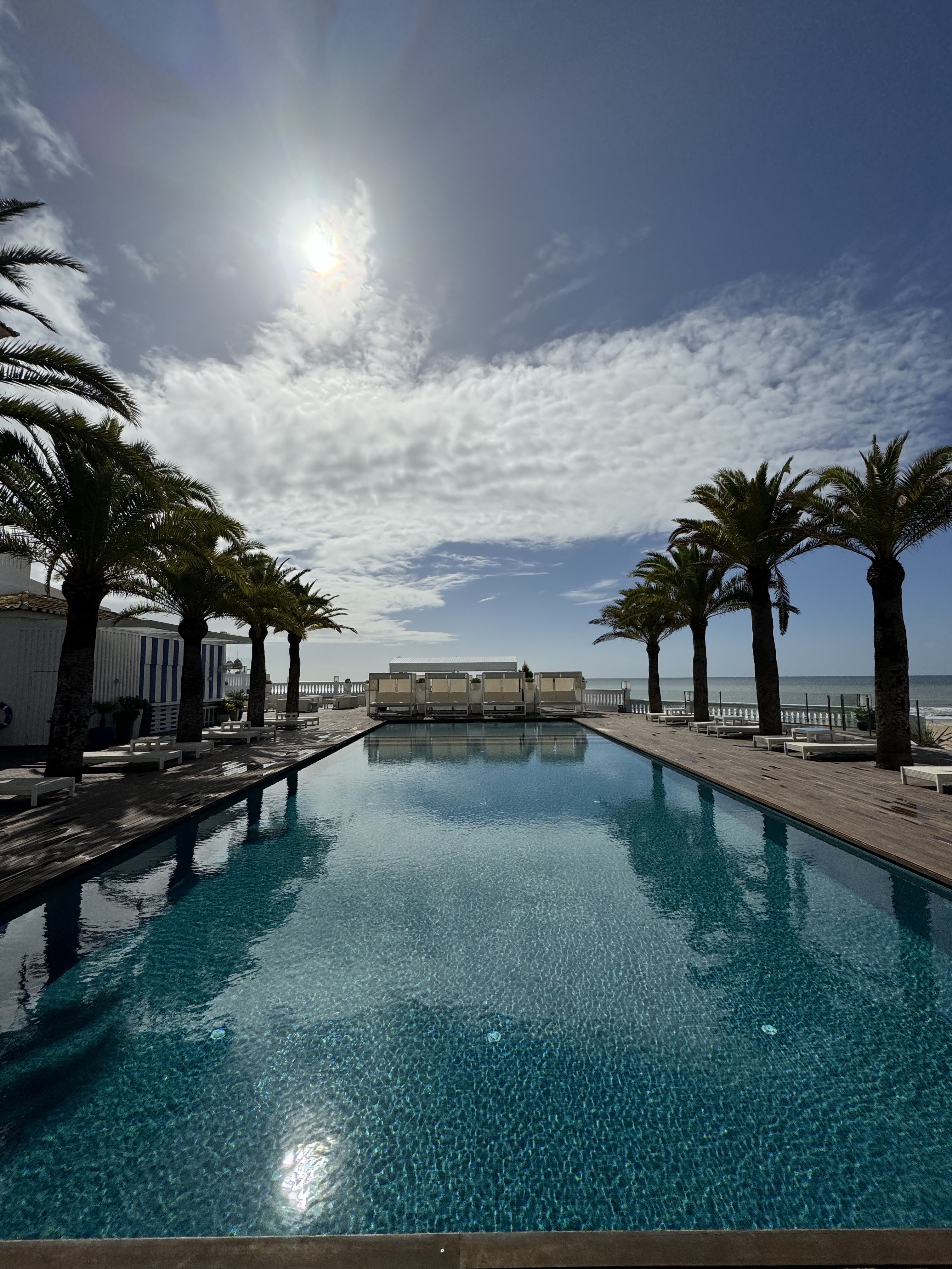 Bela Vista Hotel & Spa 2