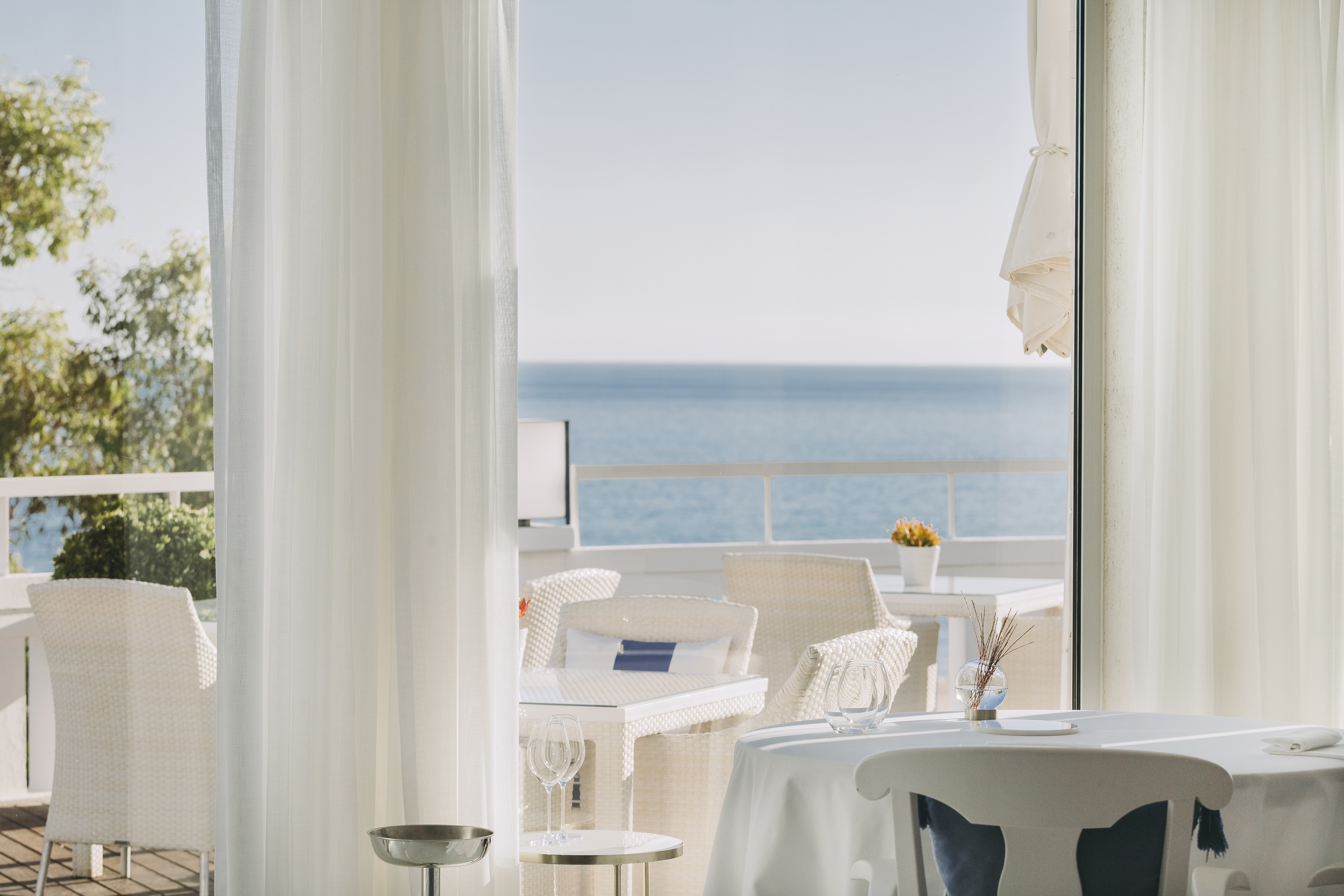 Bela Vista Hotel & Spa