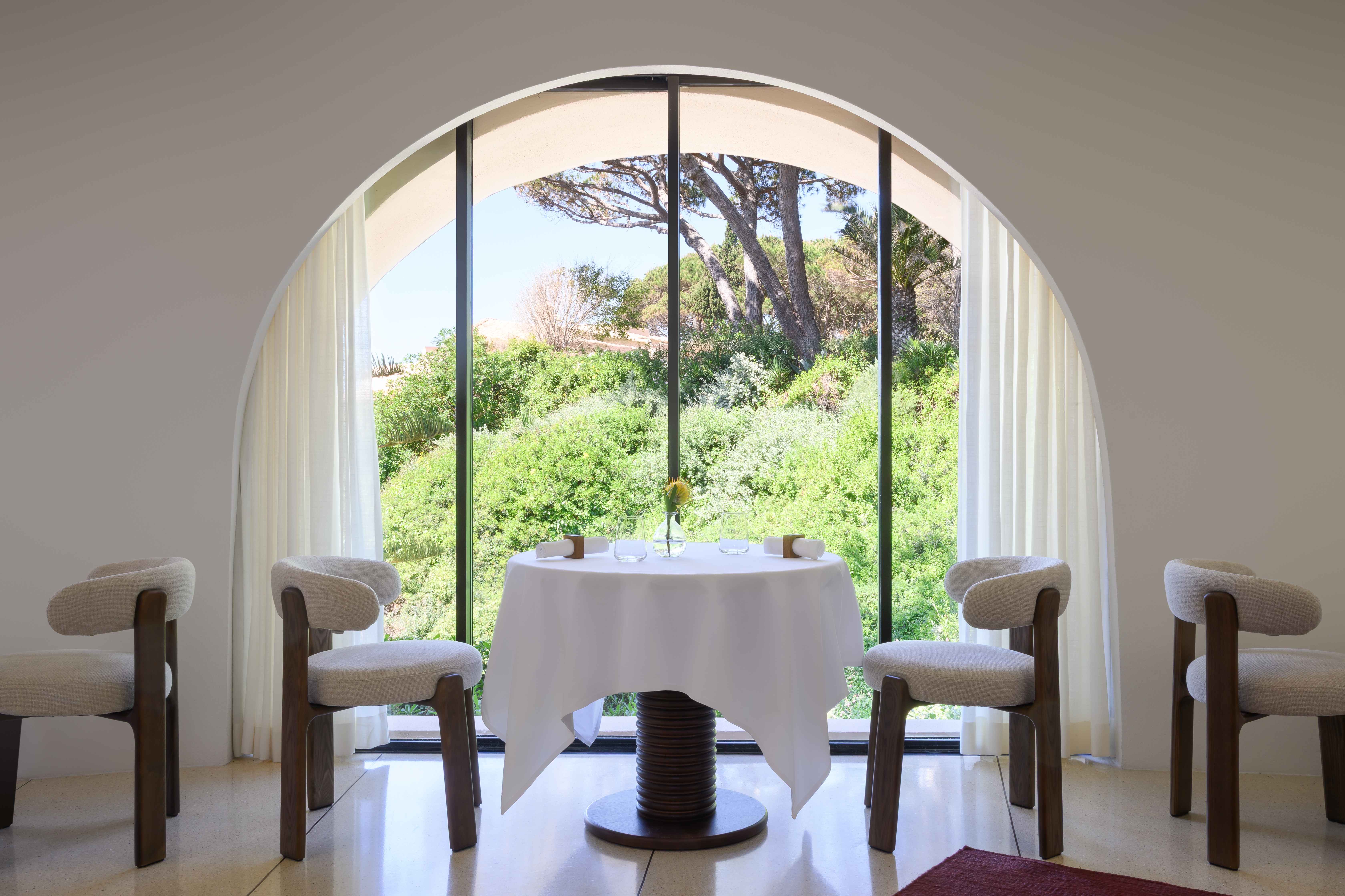 Vilalara Grand Hotel Algarve 3