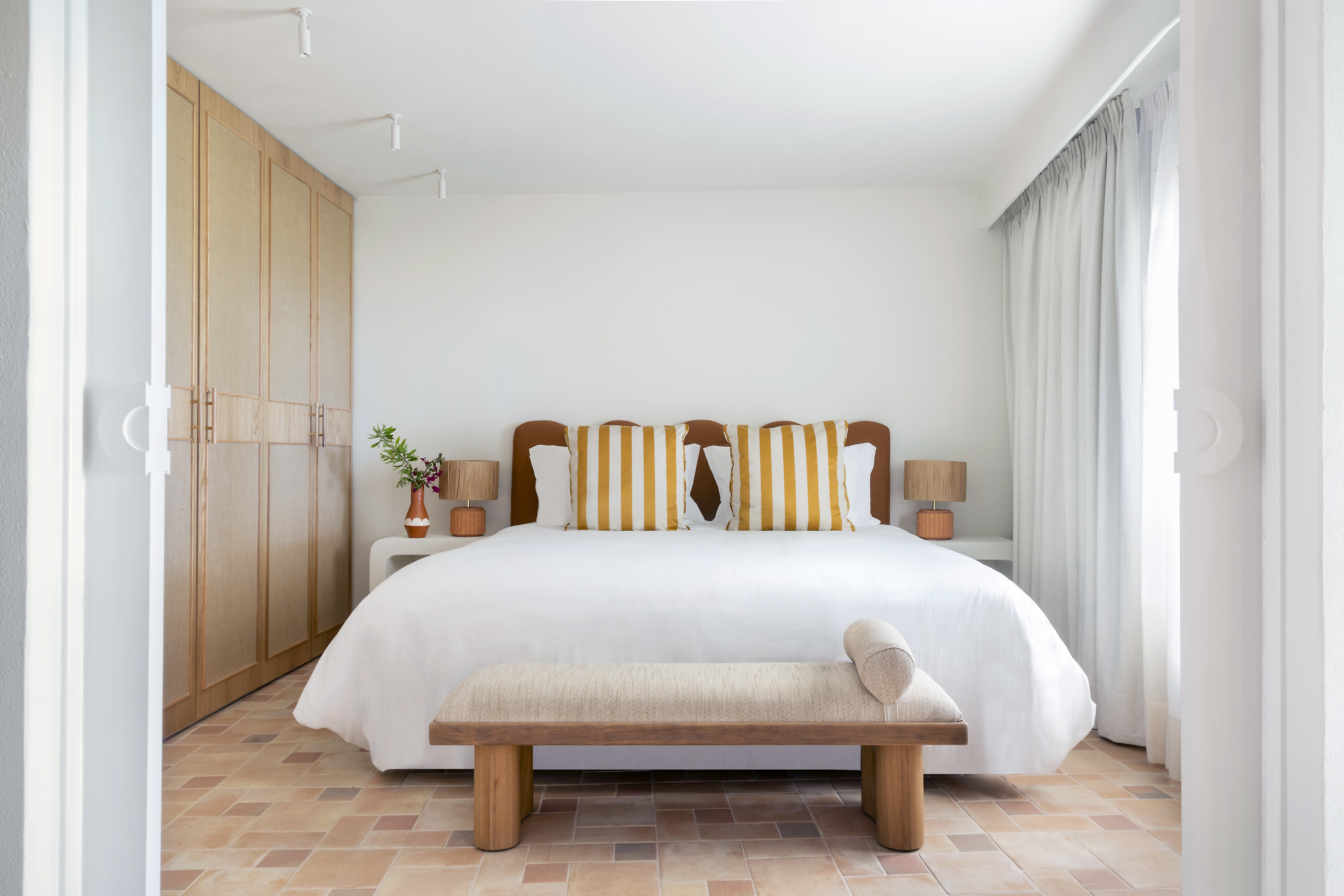 Vilalara Grand Hotel Algarve 4