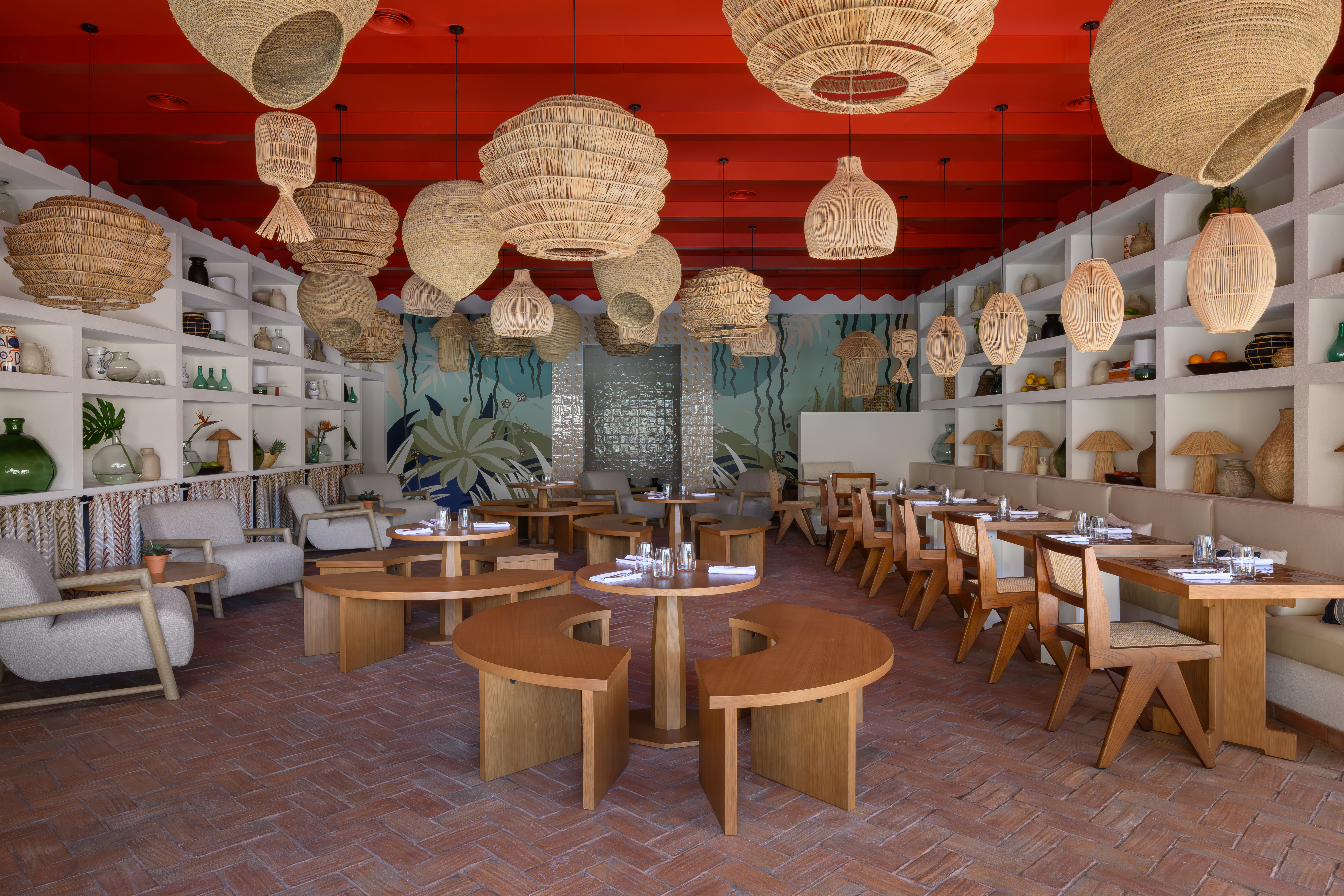 Vilalara Grand Hotel Algarve 6