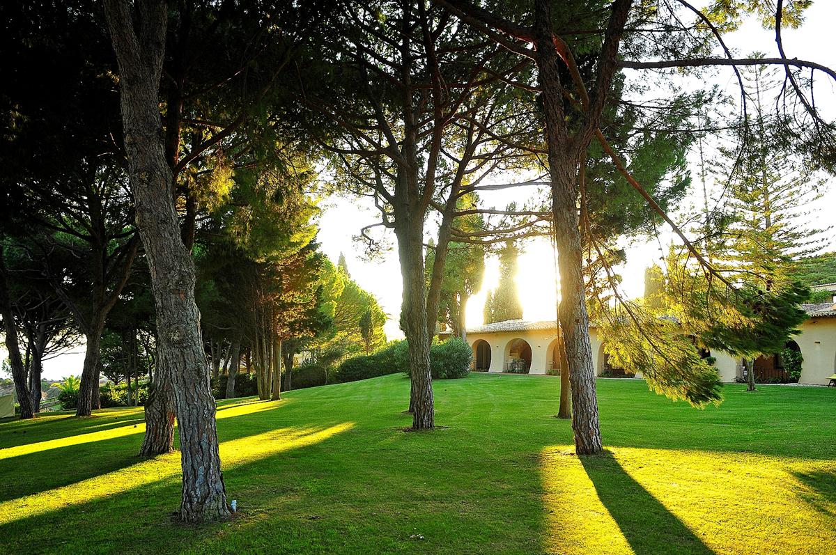 Vilalara Grand Hotel Algarve 7