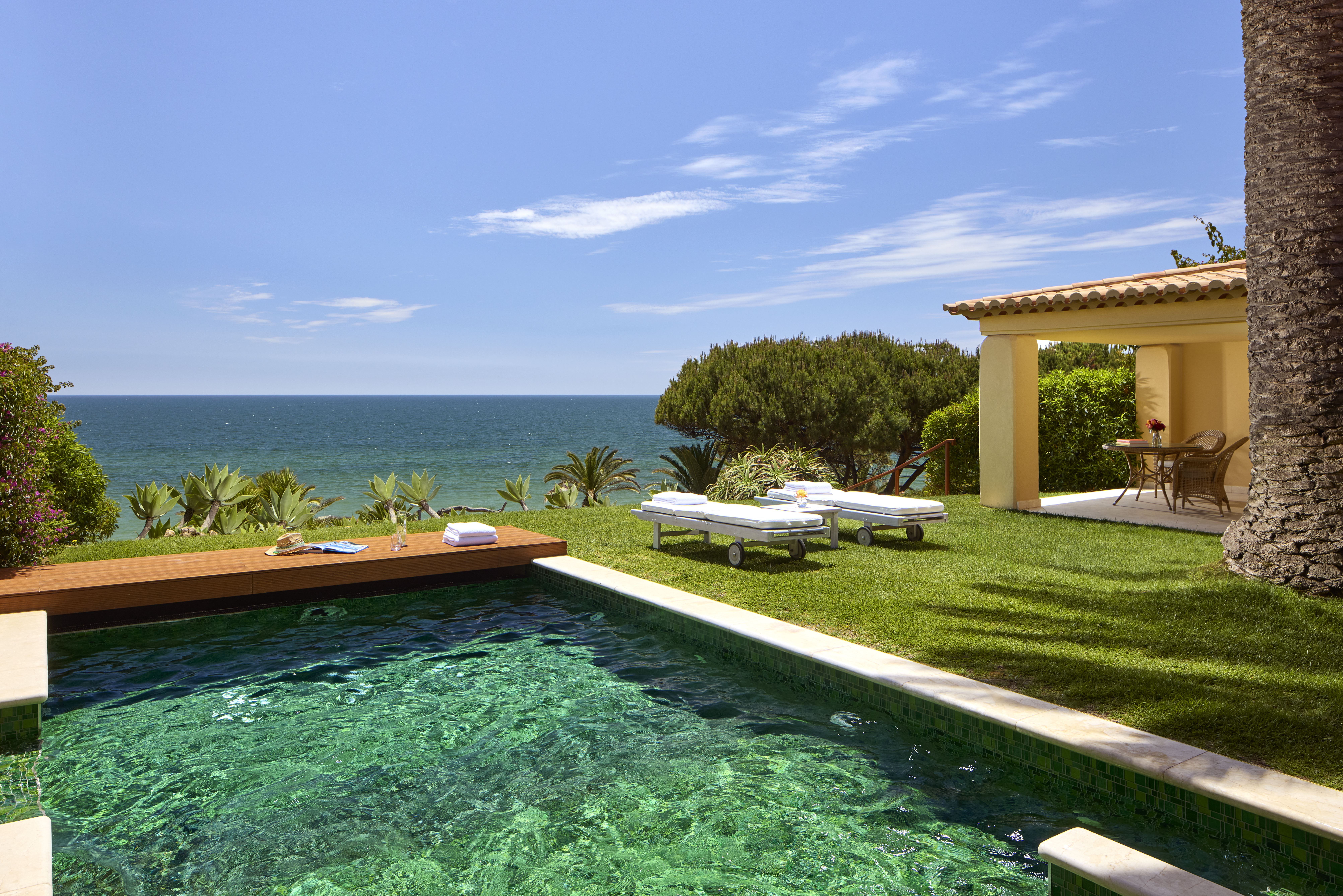 Vila Joya 8