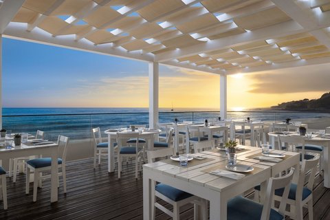 Pine Cliffs Residence, a Luxury Collection Resort, Algarve 9