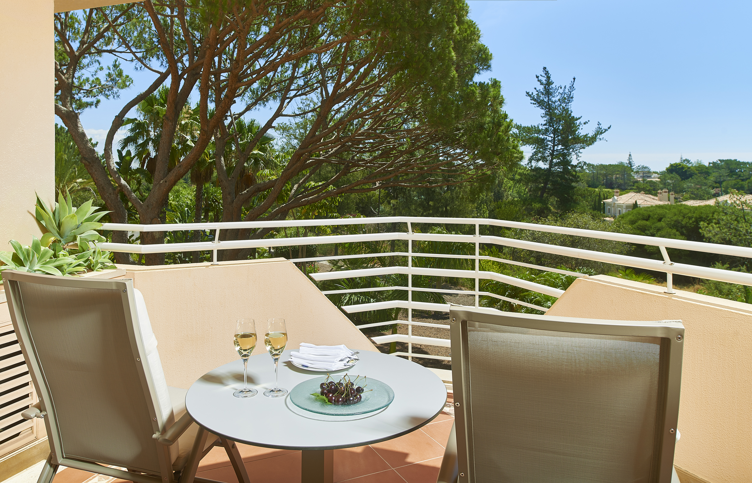Hotel Quinta do Lago 9