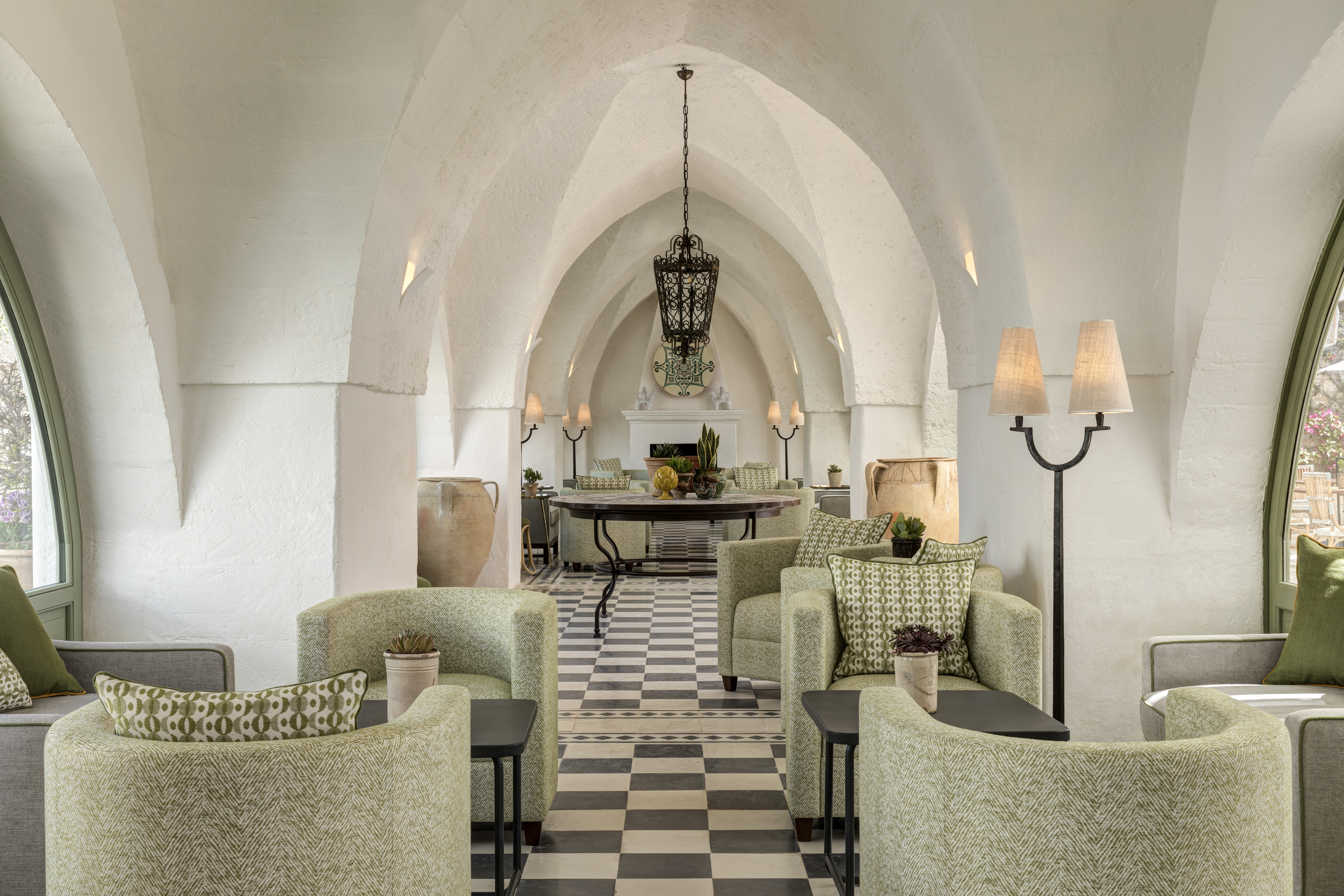 Masseria Torre Maizza 4