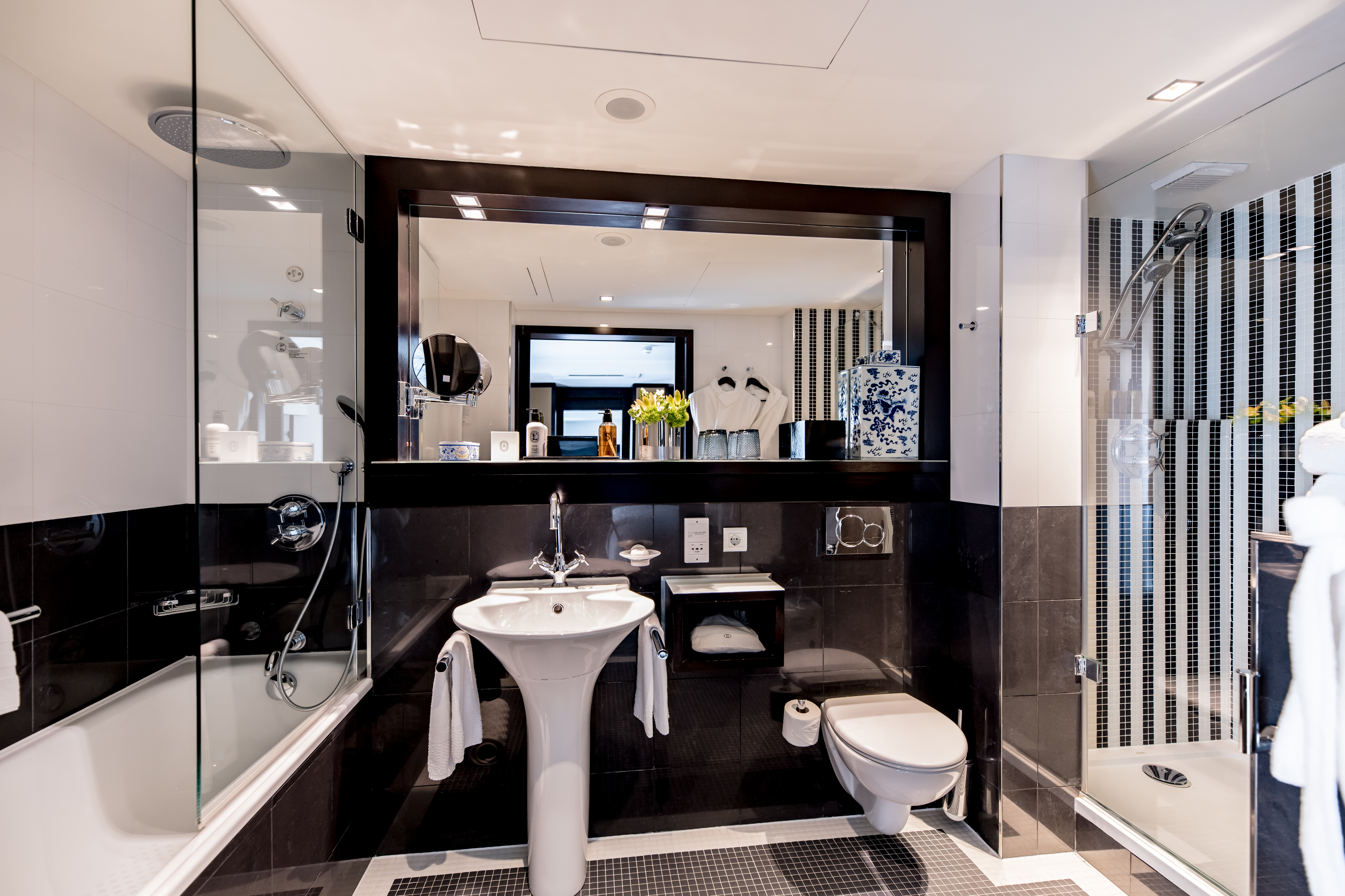 Sofitel Lisbon Liberdade