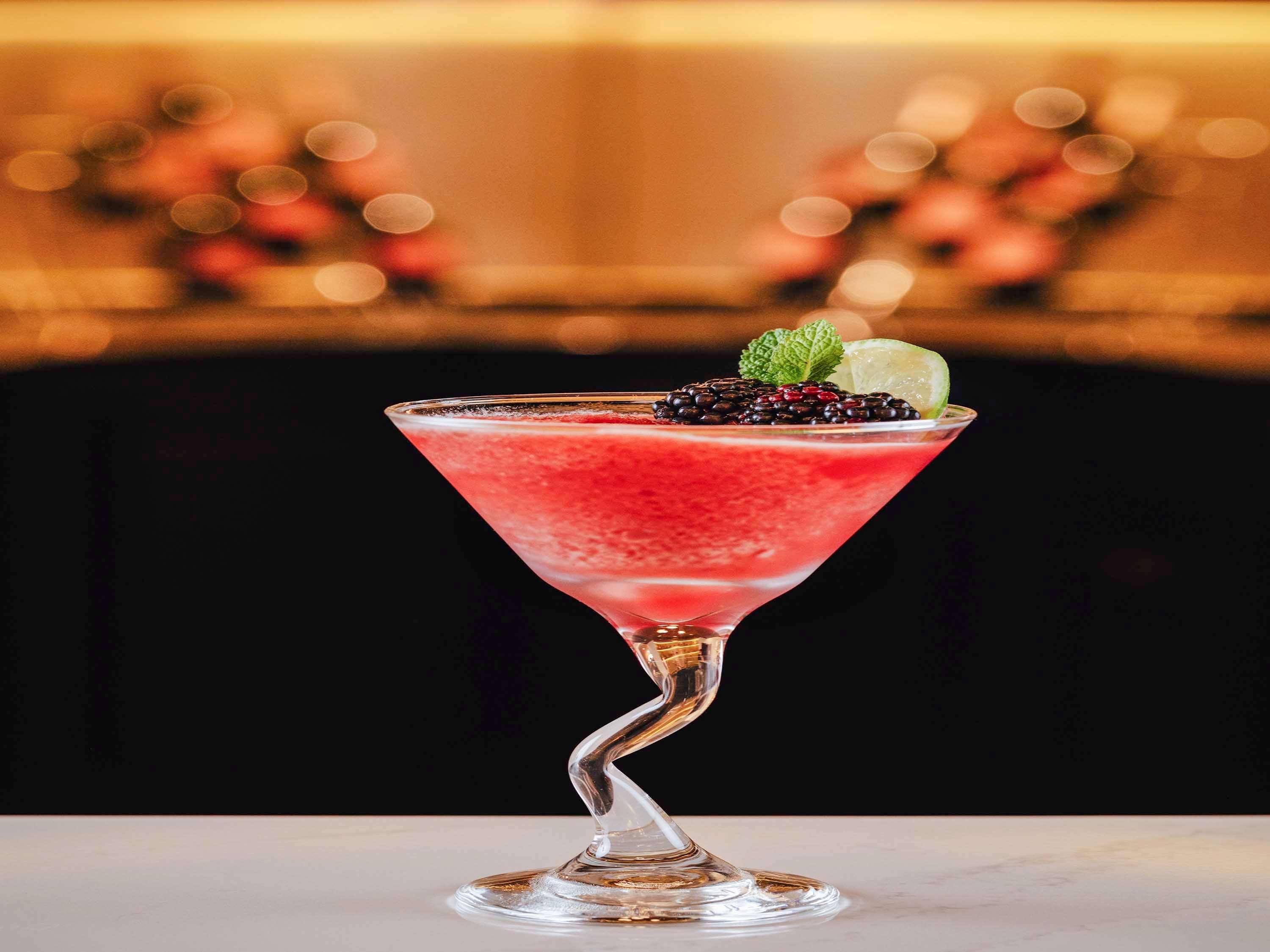 Sofitel Lisbon Liberdade 9