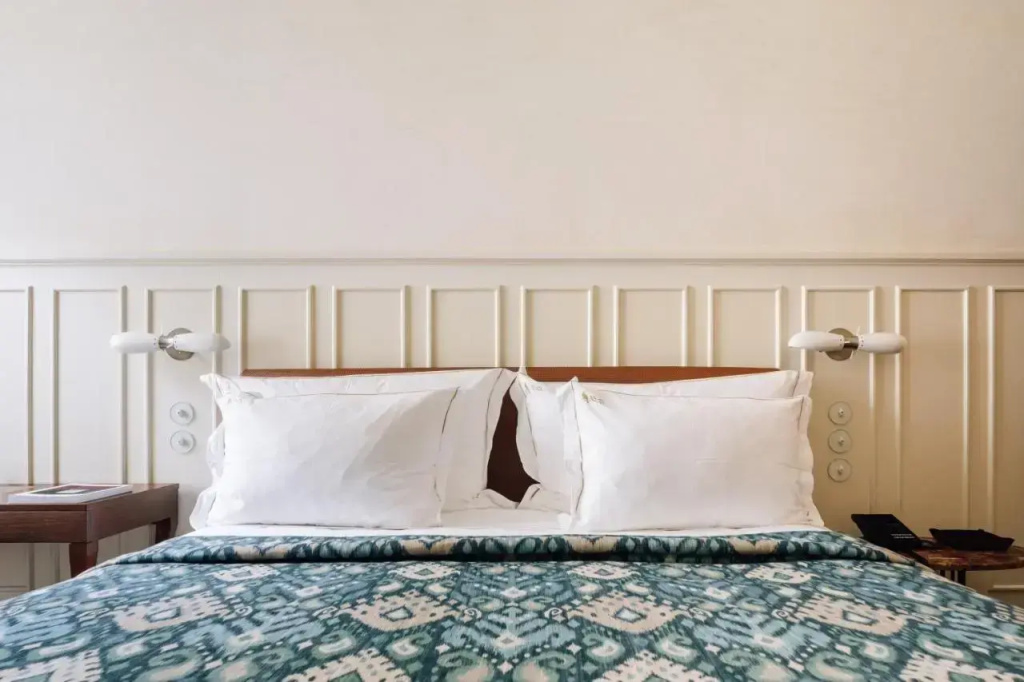 Bairro Alto Hotel