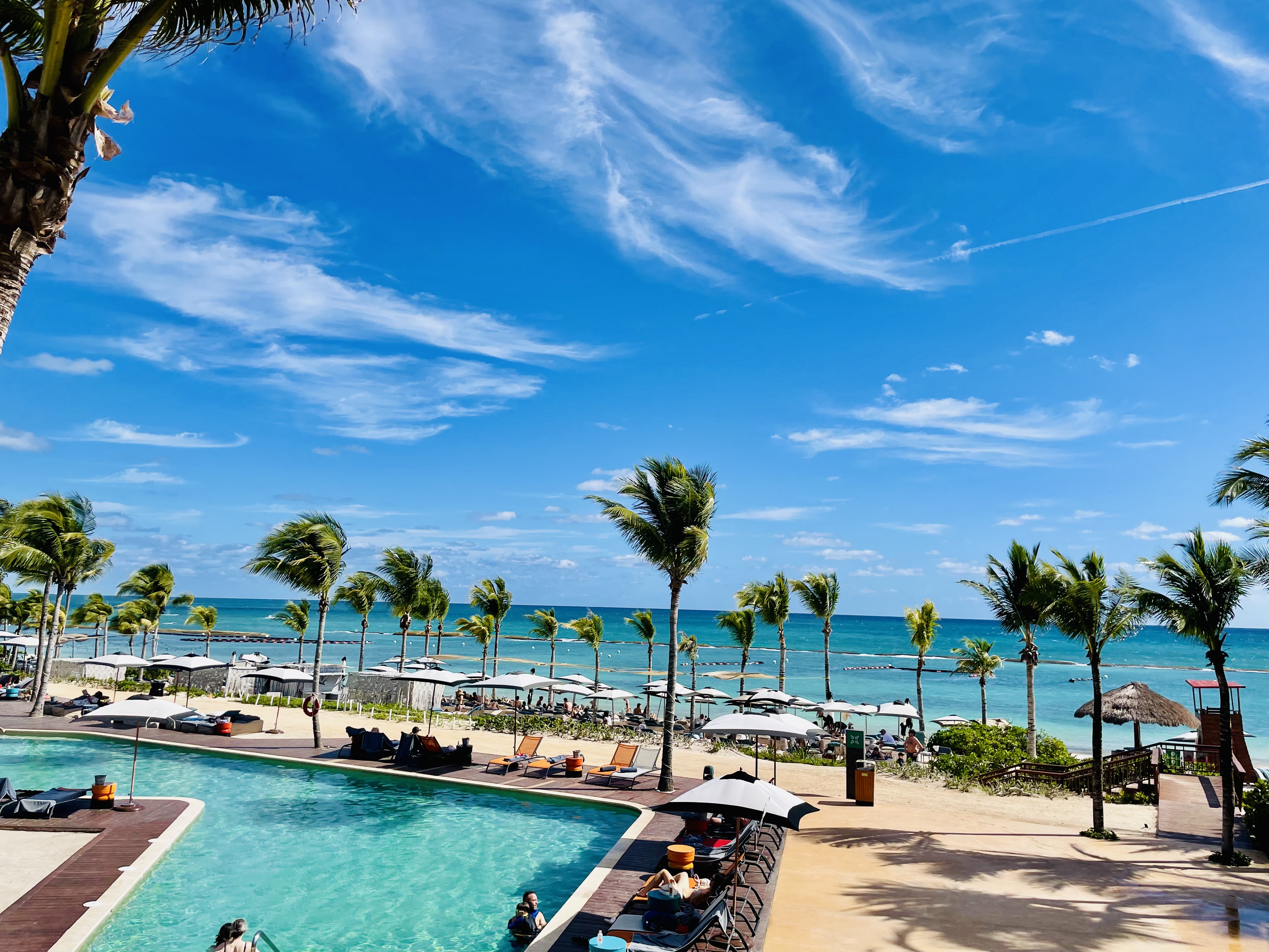 Alila Mayakoba
