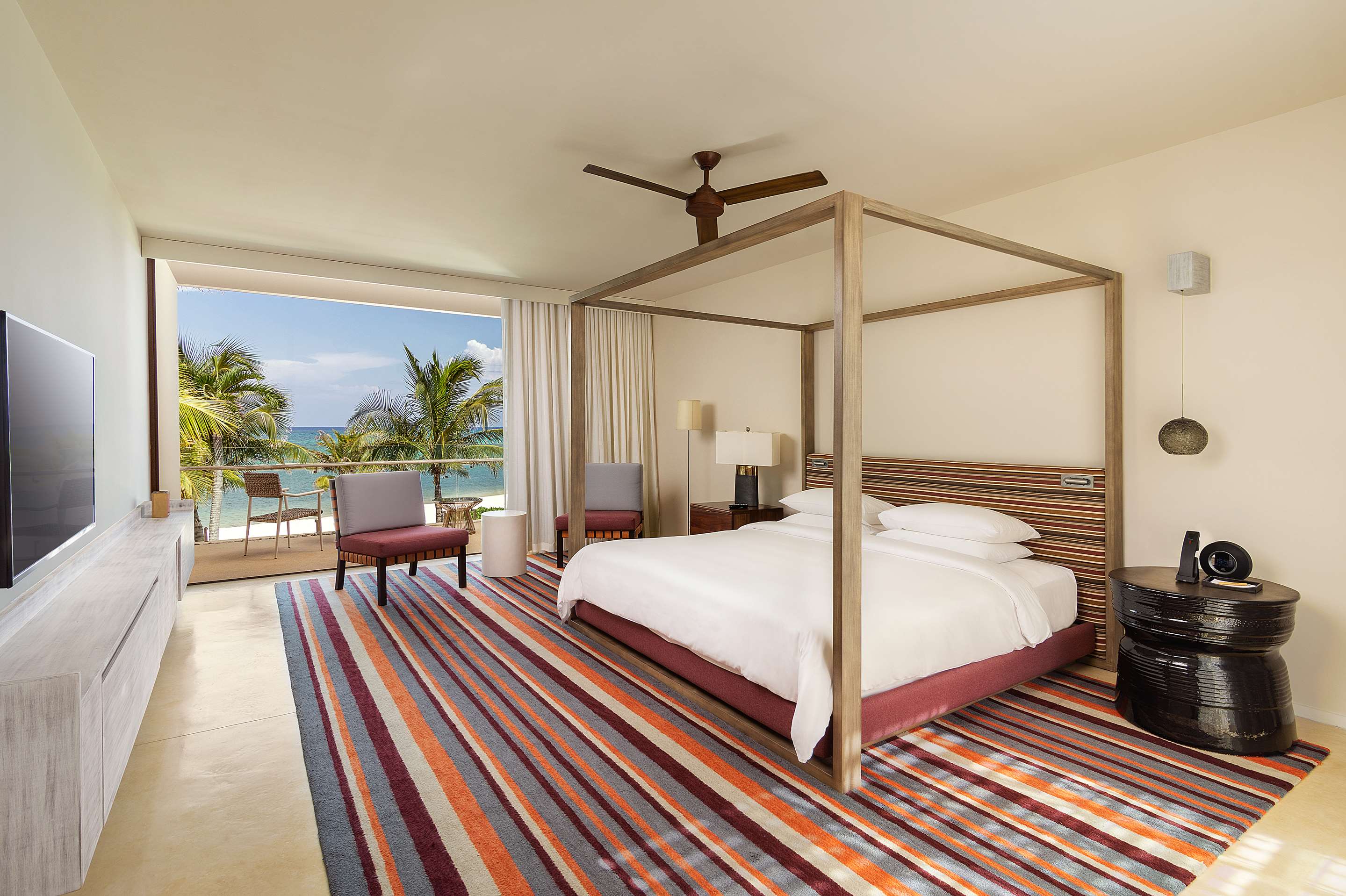 Alila Mayakoba
