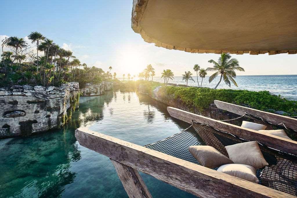 Hotel Xcaret Arte 3