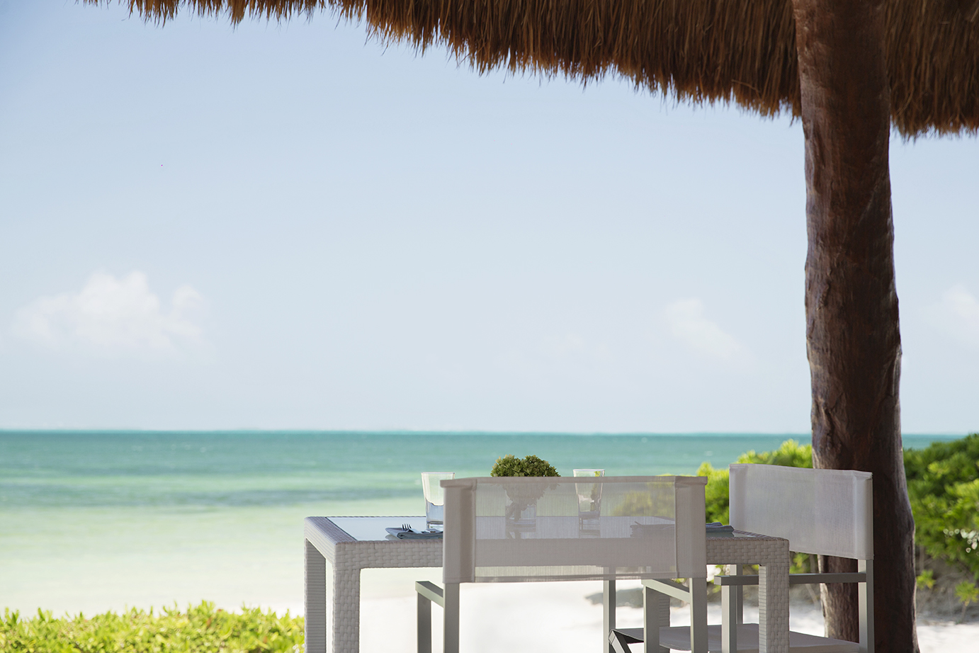 Beloved Playa Mujeres 6
