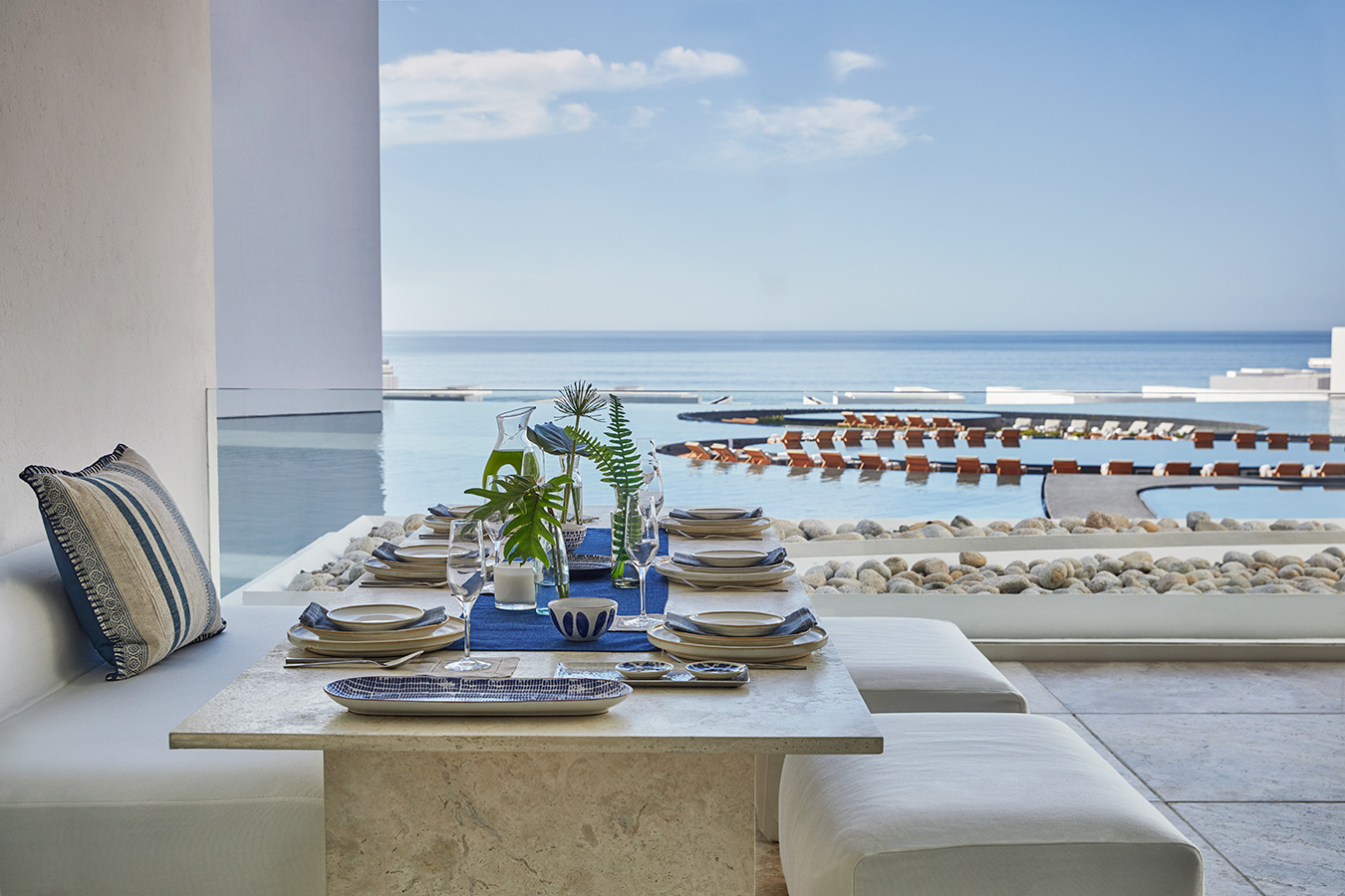 Viceroy Los Cabos 2
