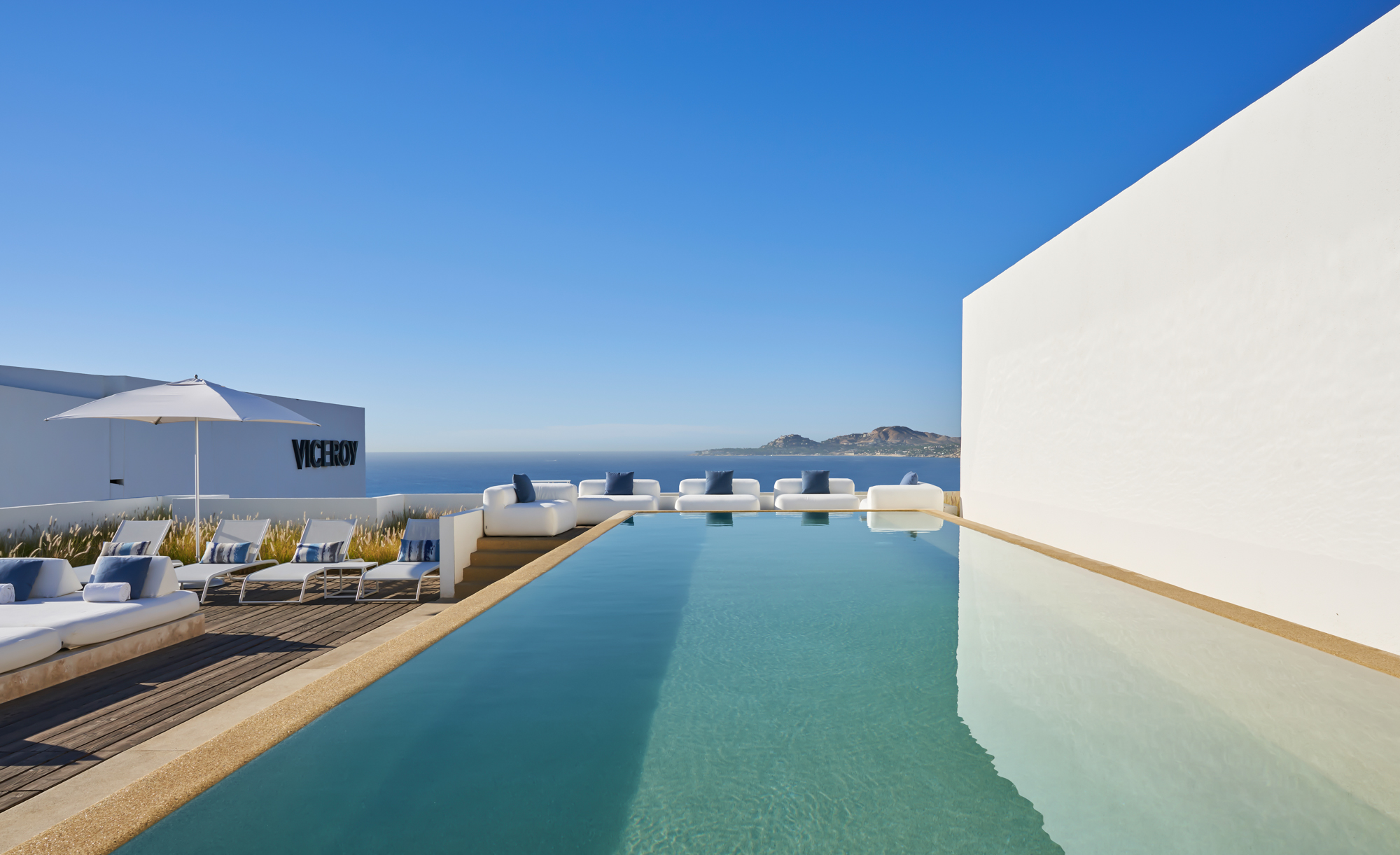 Viceroy Los Cabos 3