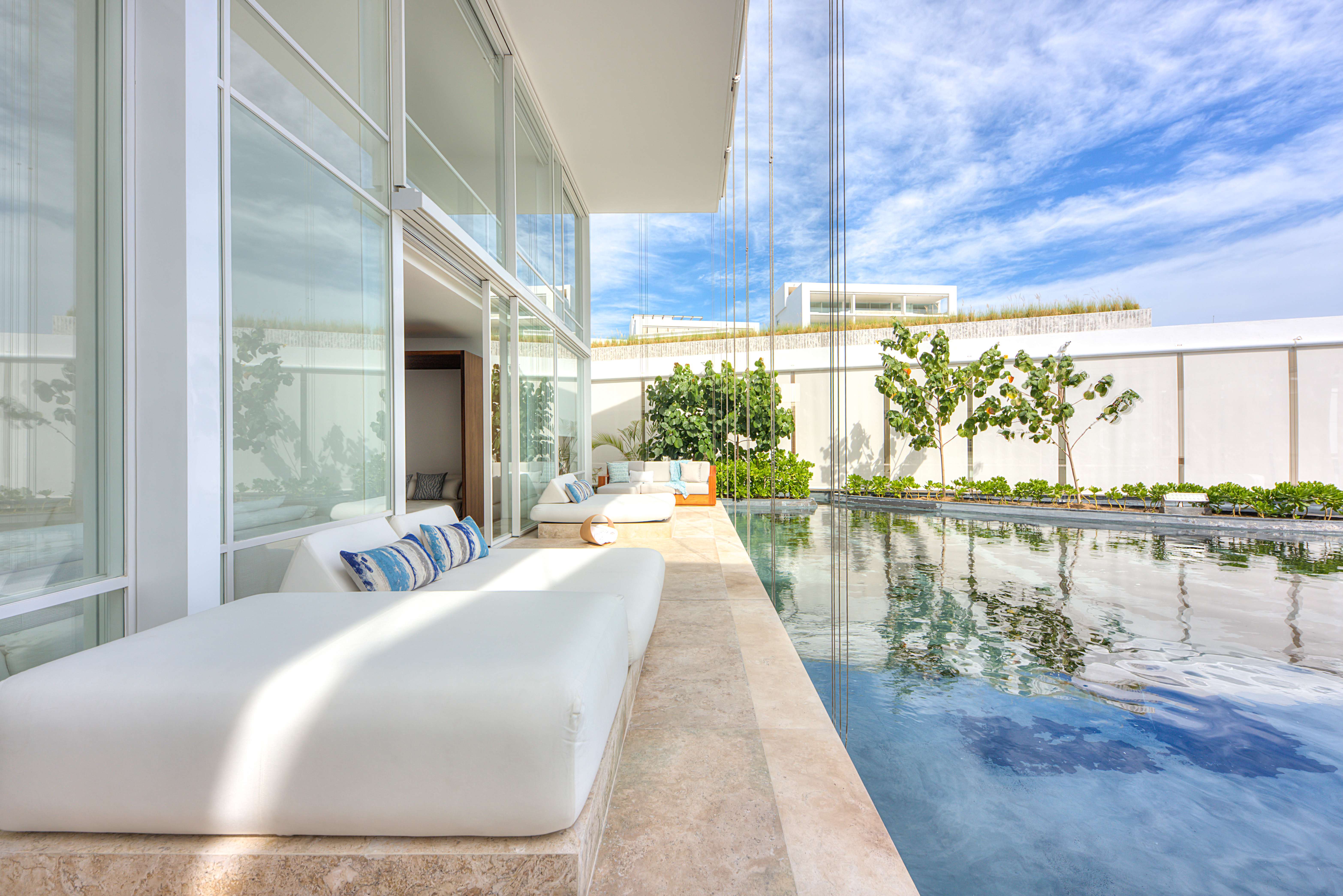 Viceroy Los Cabos 6