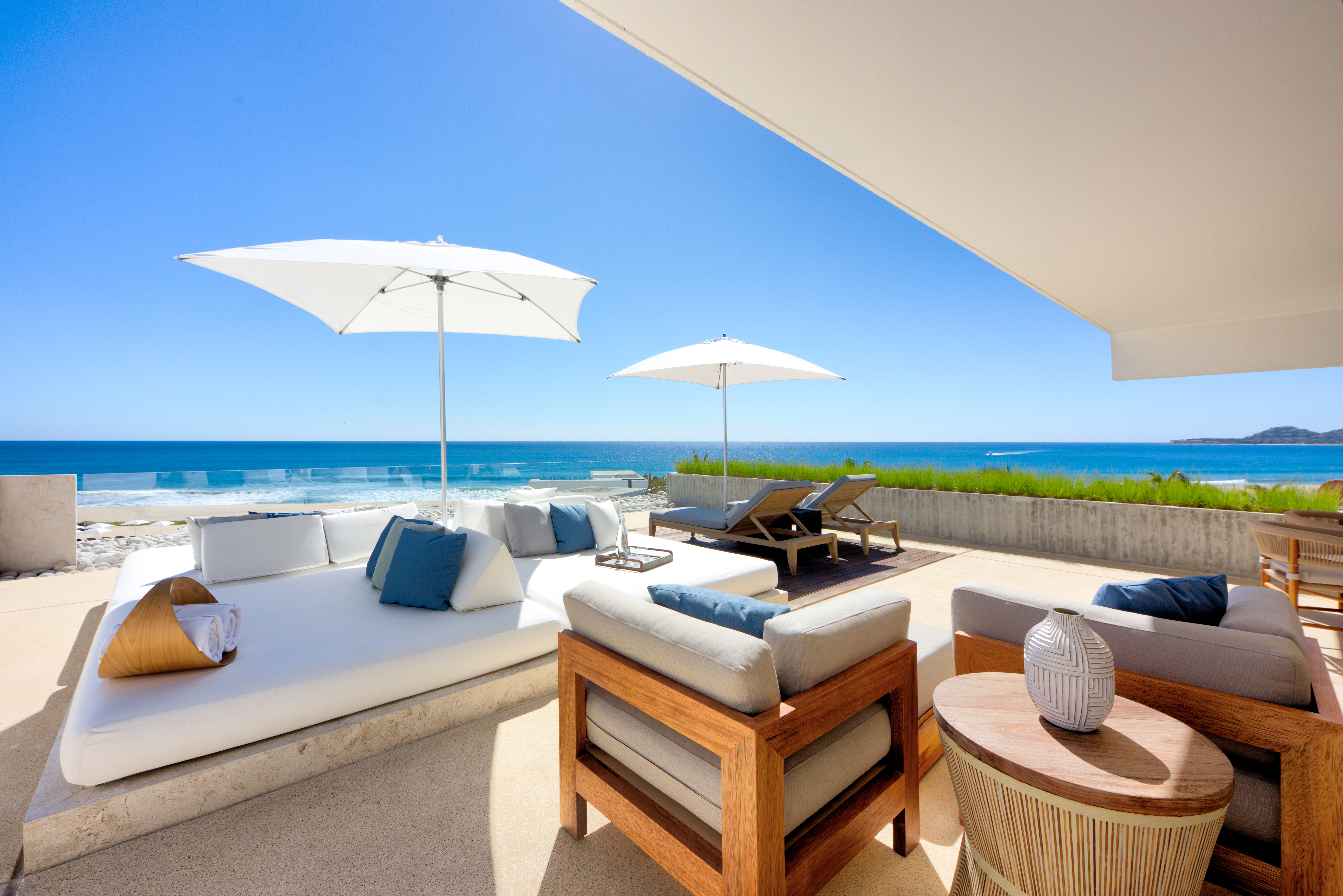 Viceroy Los Cabos 7