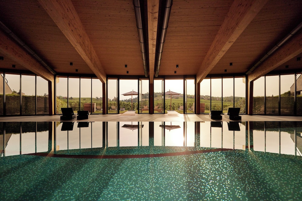 Le Marne Relais 2