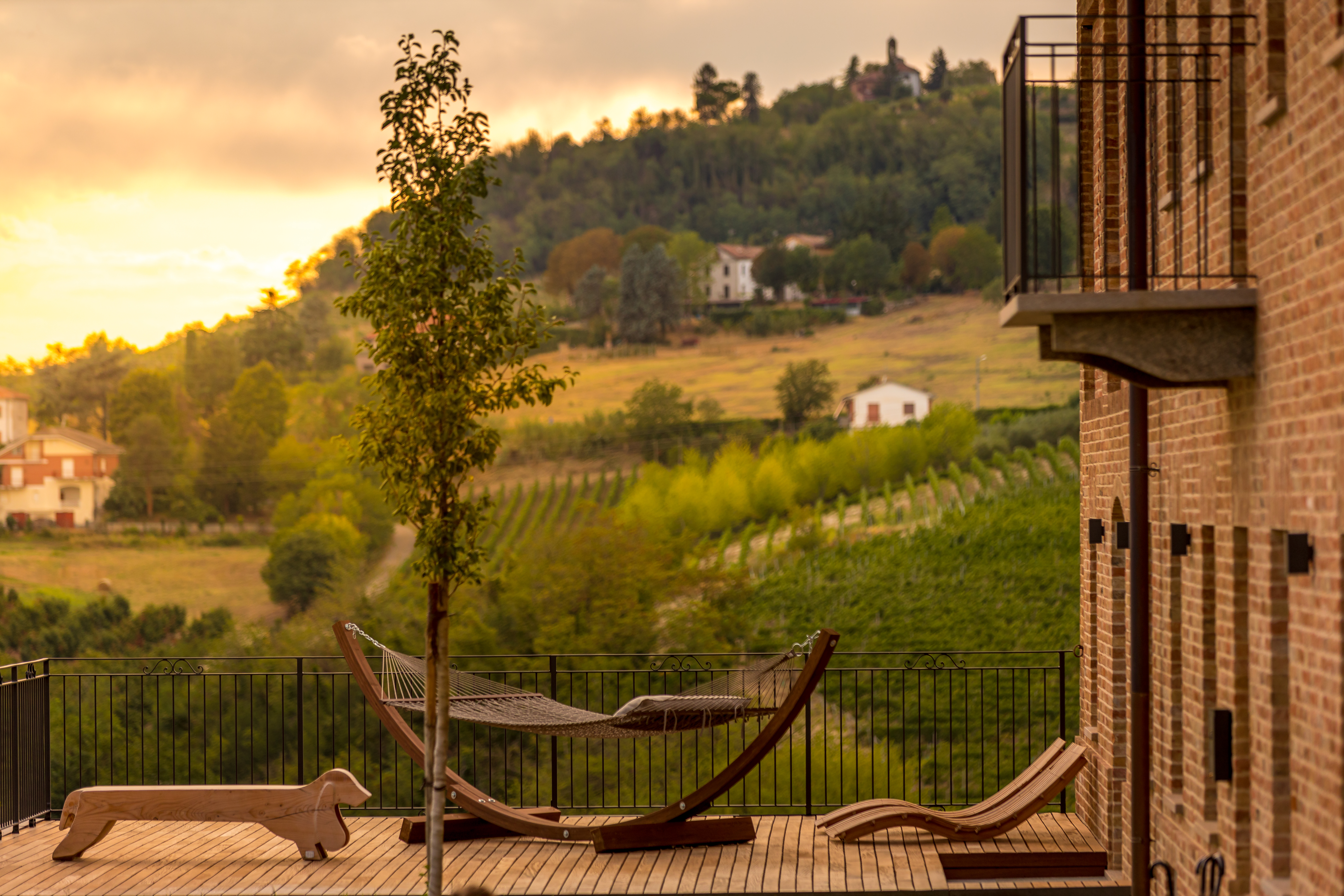Le Marne Relais 3