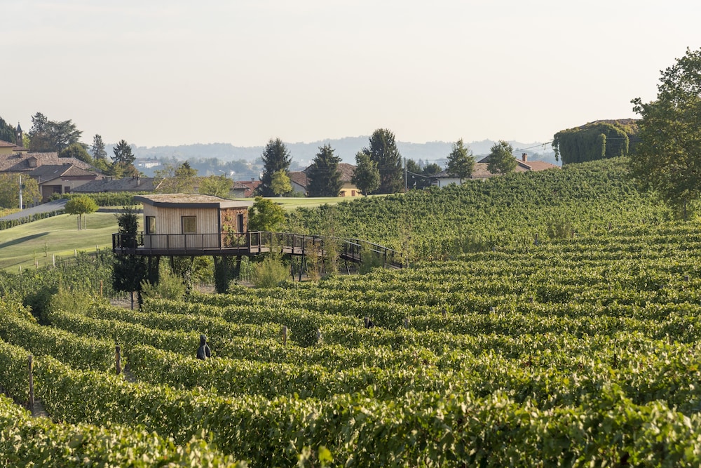 Le Marne Relais 5