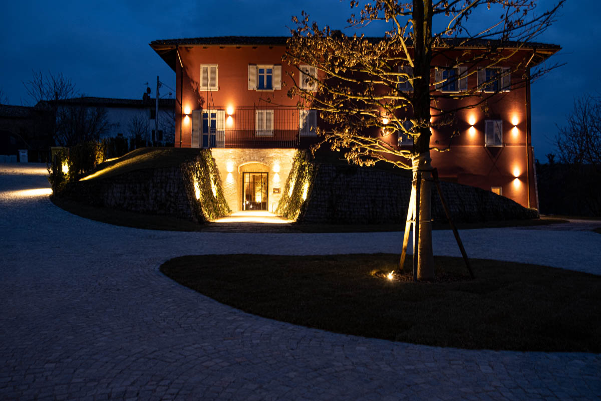 Le Marne Relais 8