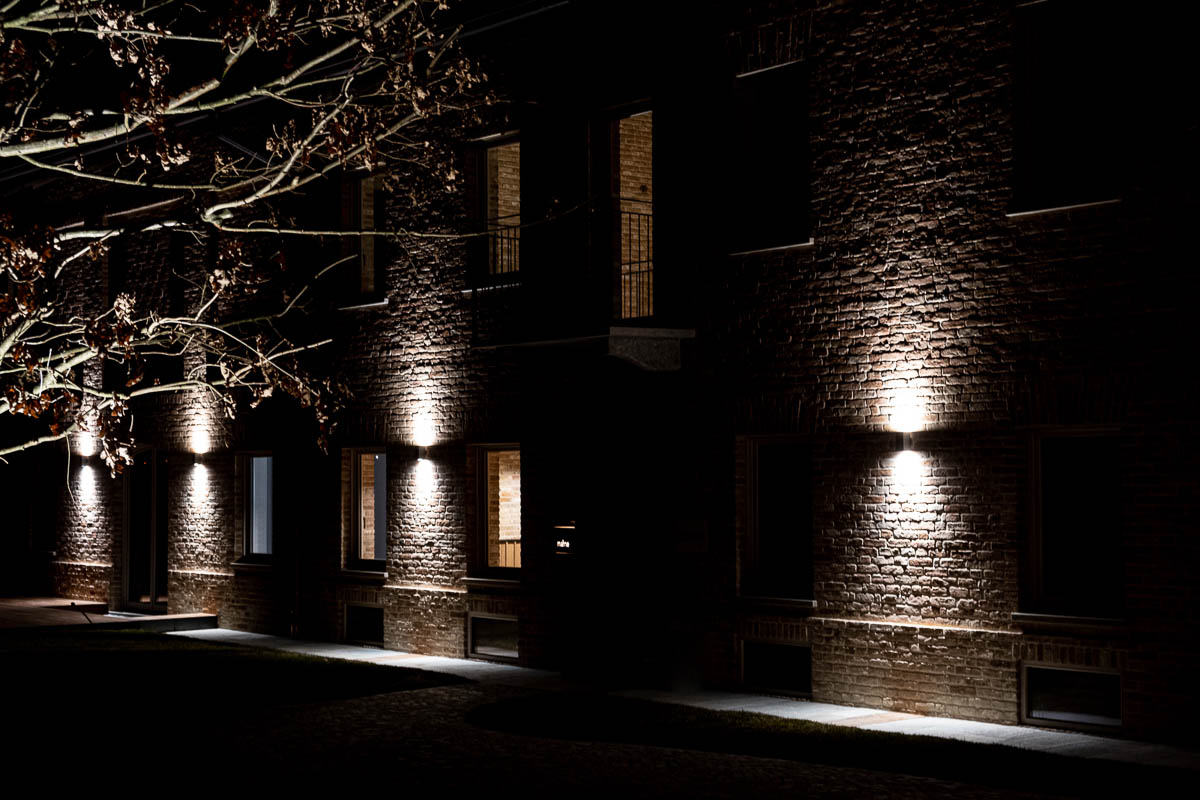 Le Marne Relais 9