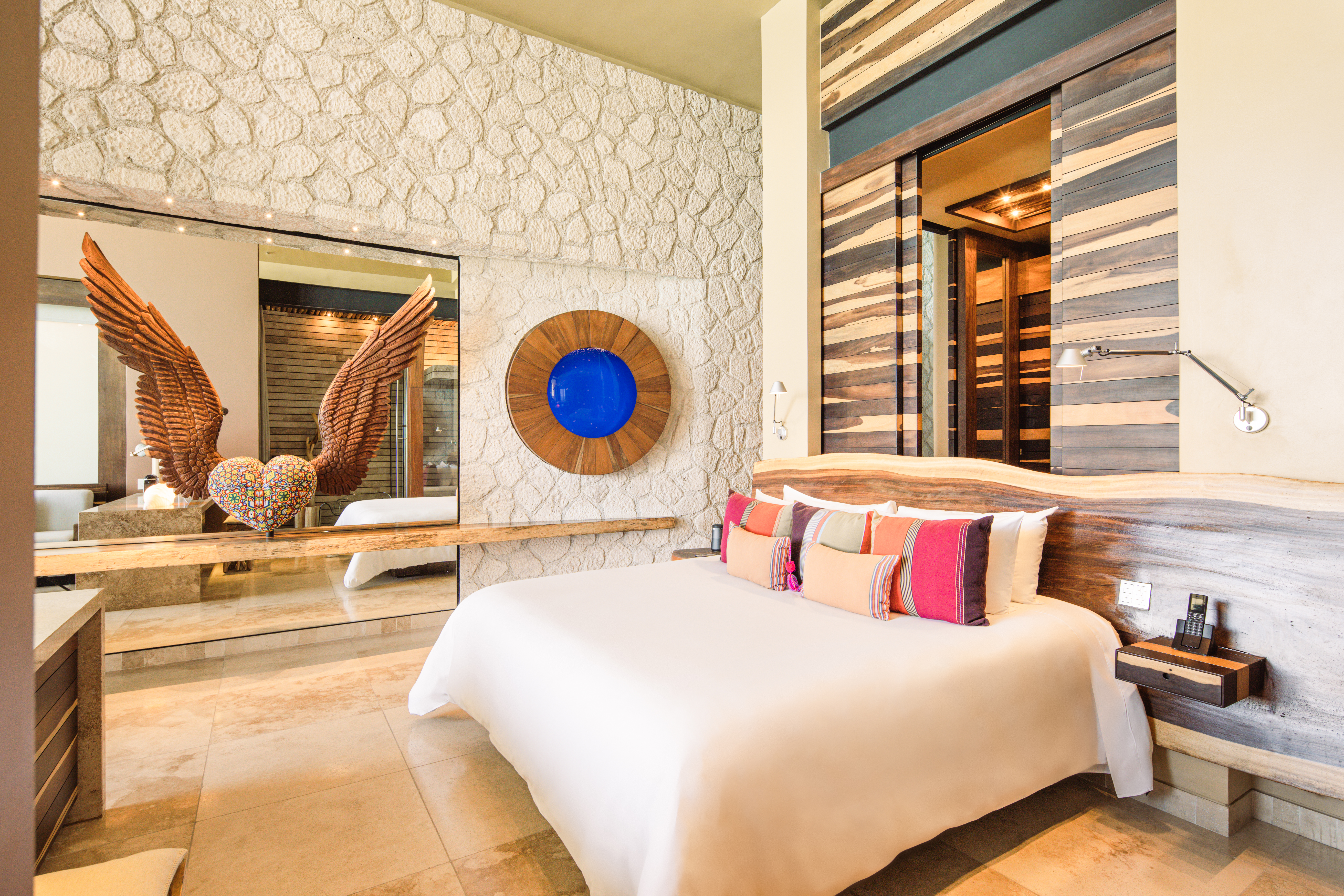 La Casa de la Playa by Xcaret 3