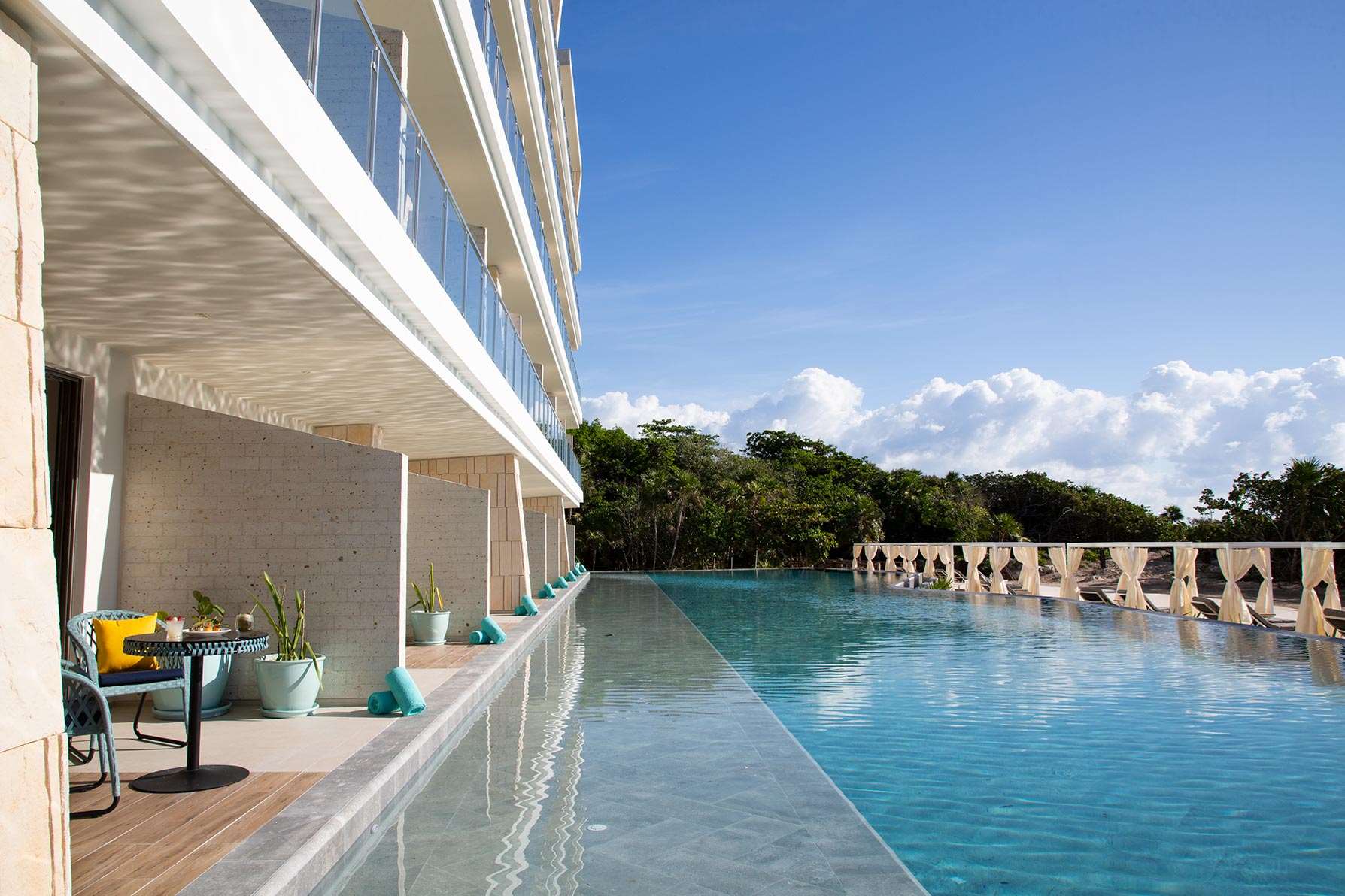 Palmaïa - The House of AïA 2