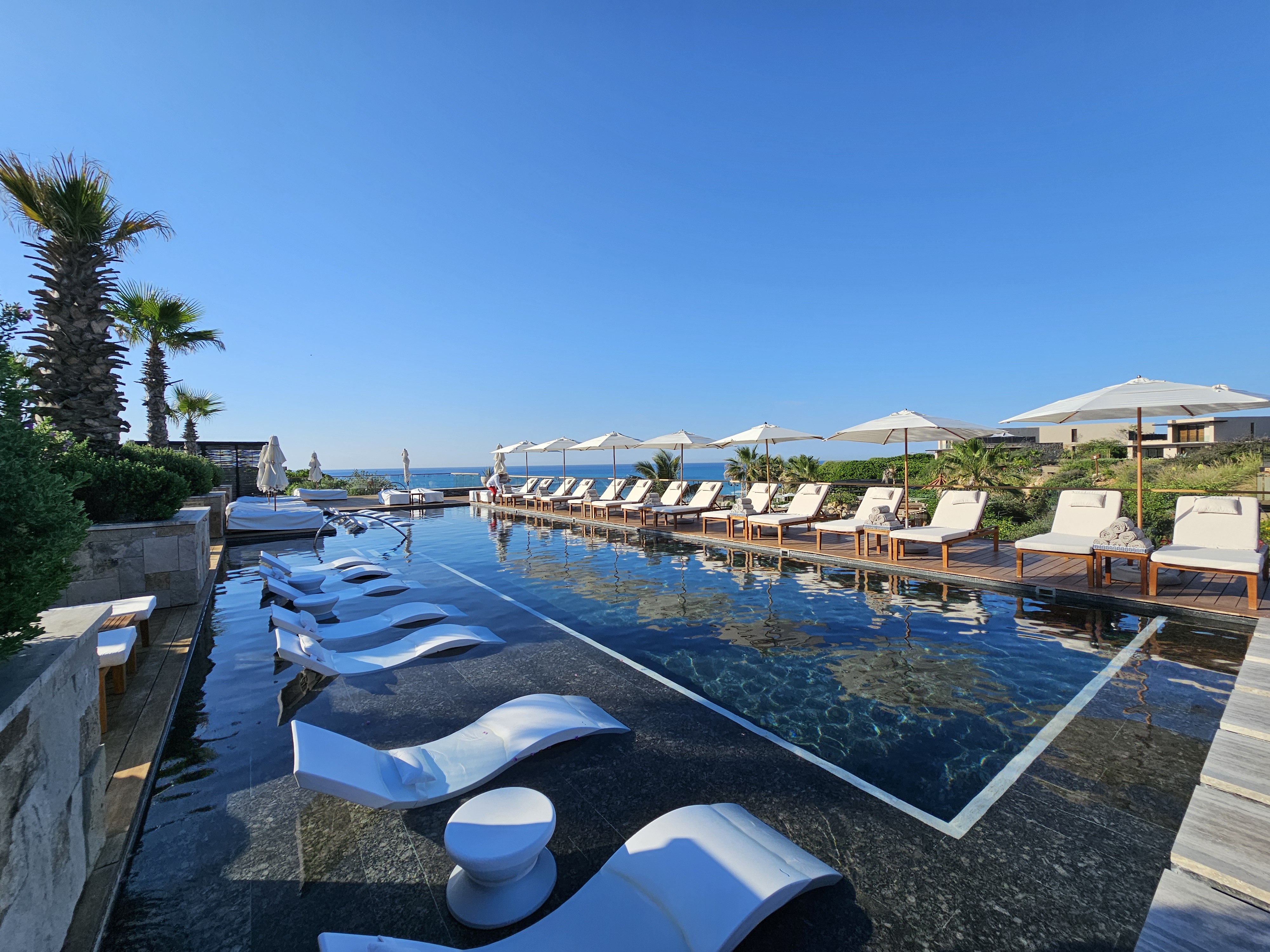 Zadun Los Cabos, a Ritz-Carlton Reserve