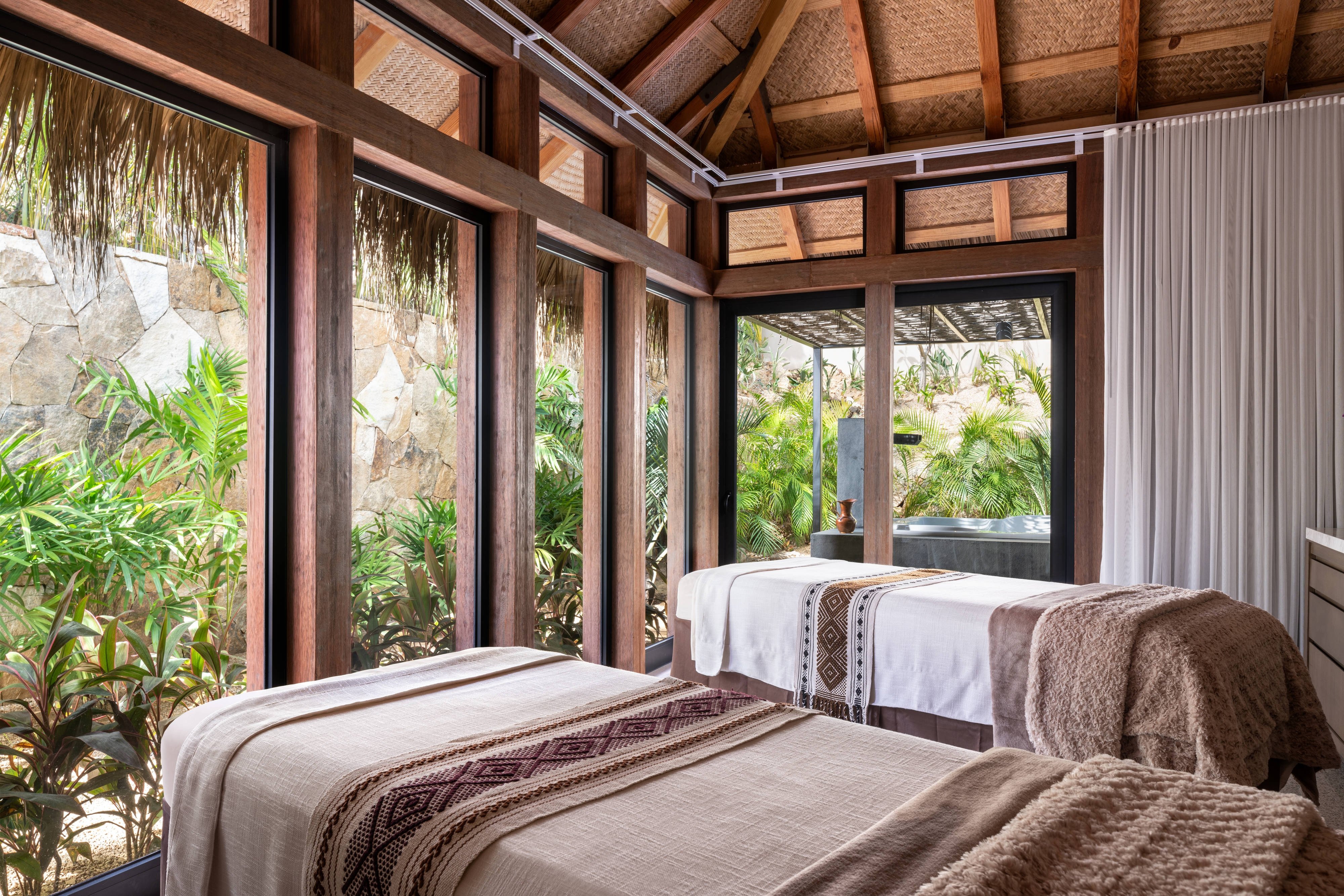Zadun Los Cabos, a Ritz-Carlton Reserve 2