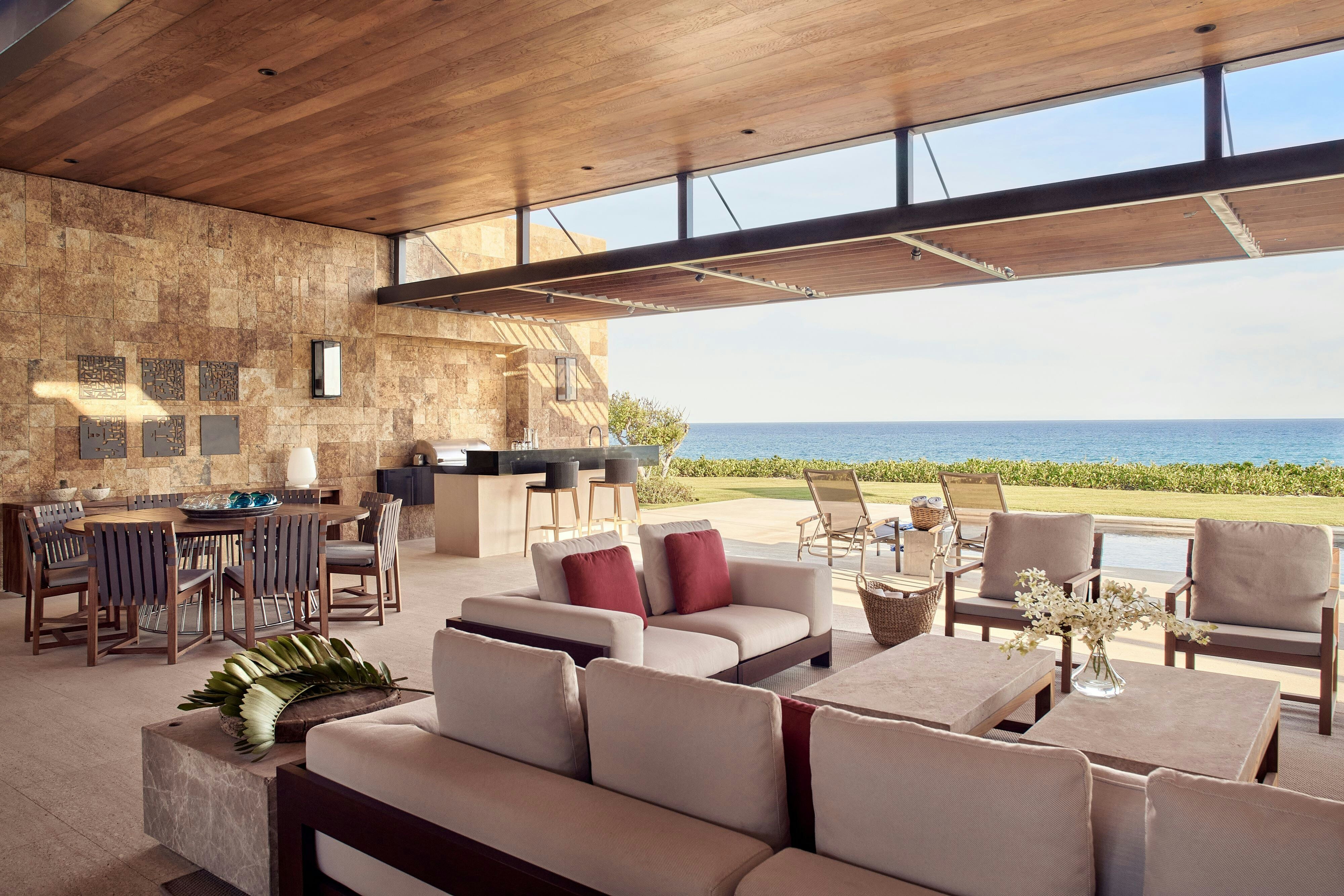 Zadun Los Cabos, a Ritz-Carlton Reserve