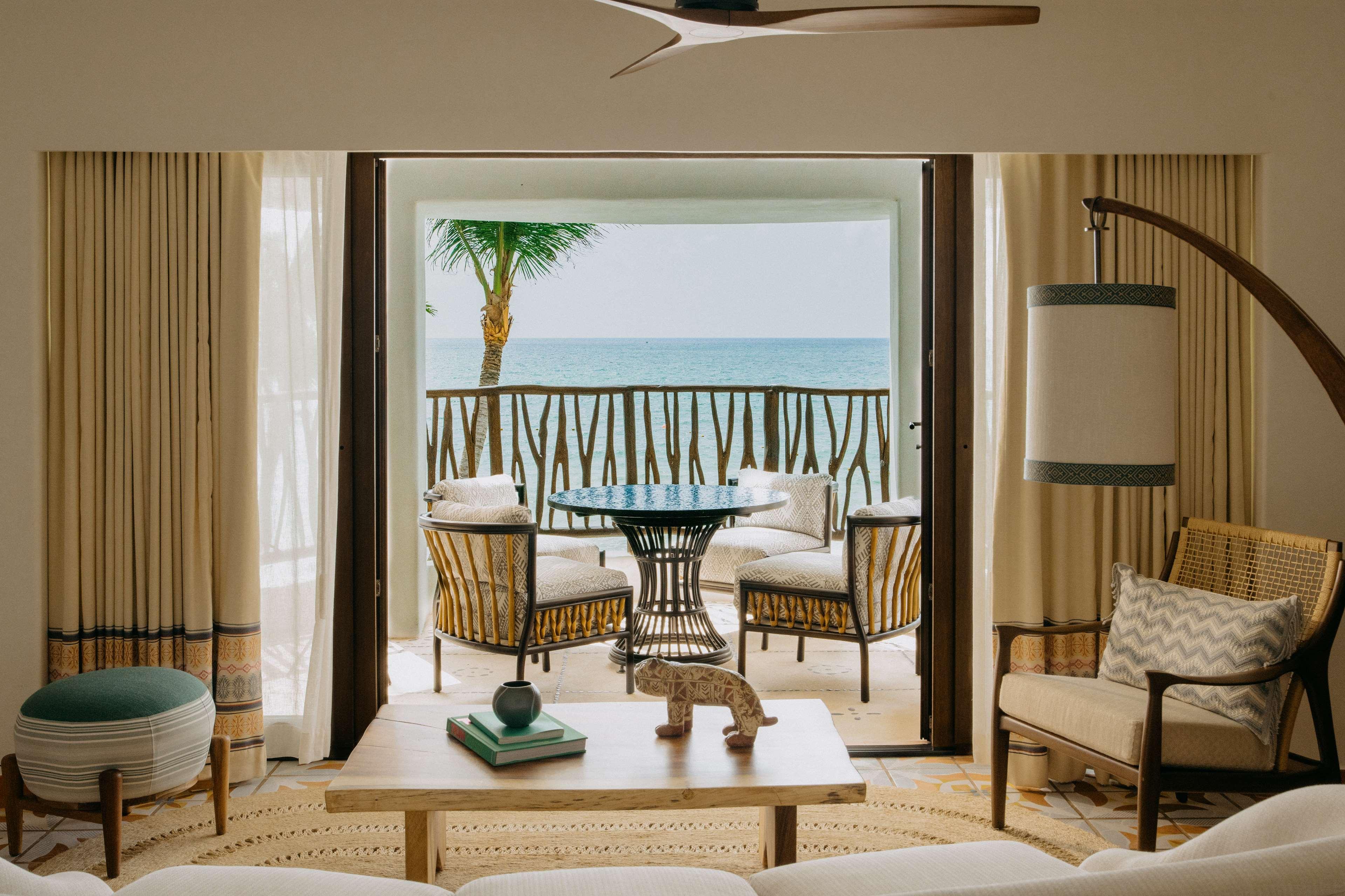 Maroma, A Belmond Hotel, Riviera Maya 2