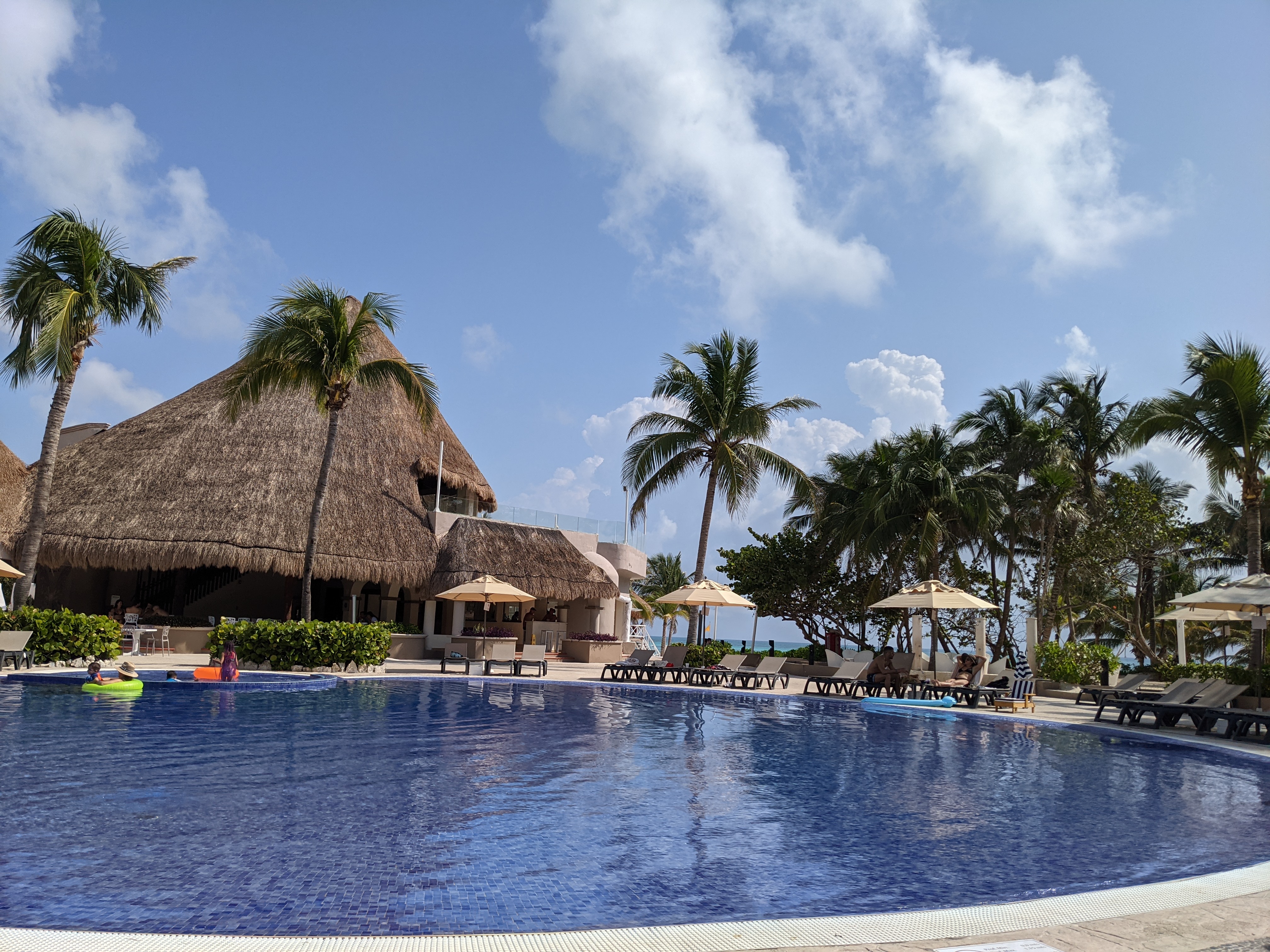 Maroma, A Belmond Hotel, Riviera Maya 3