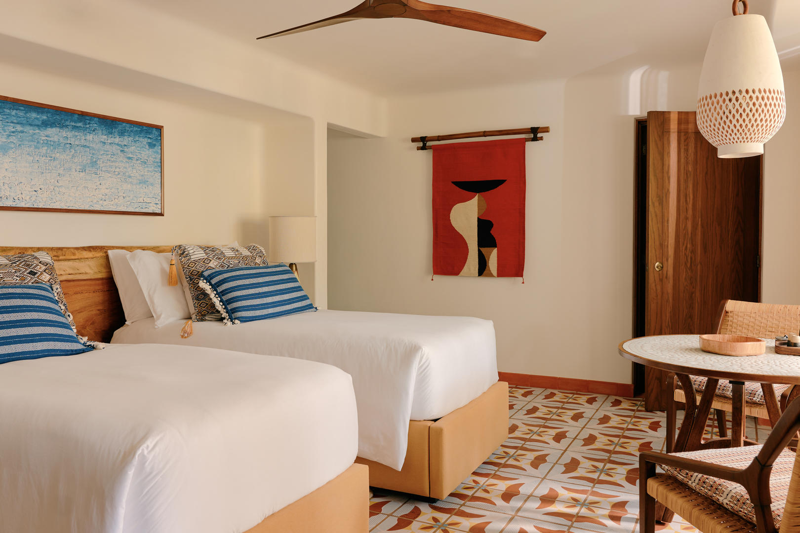 Maroma, A Belmond Hotel, Riviera Maya 4