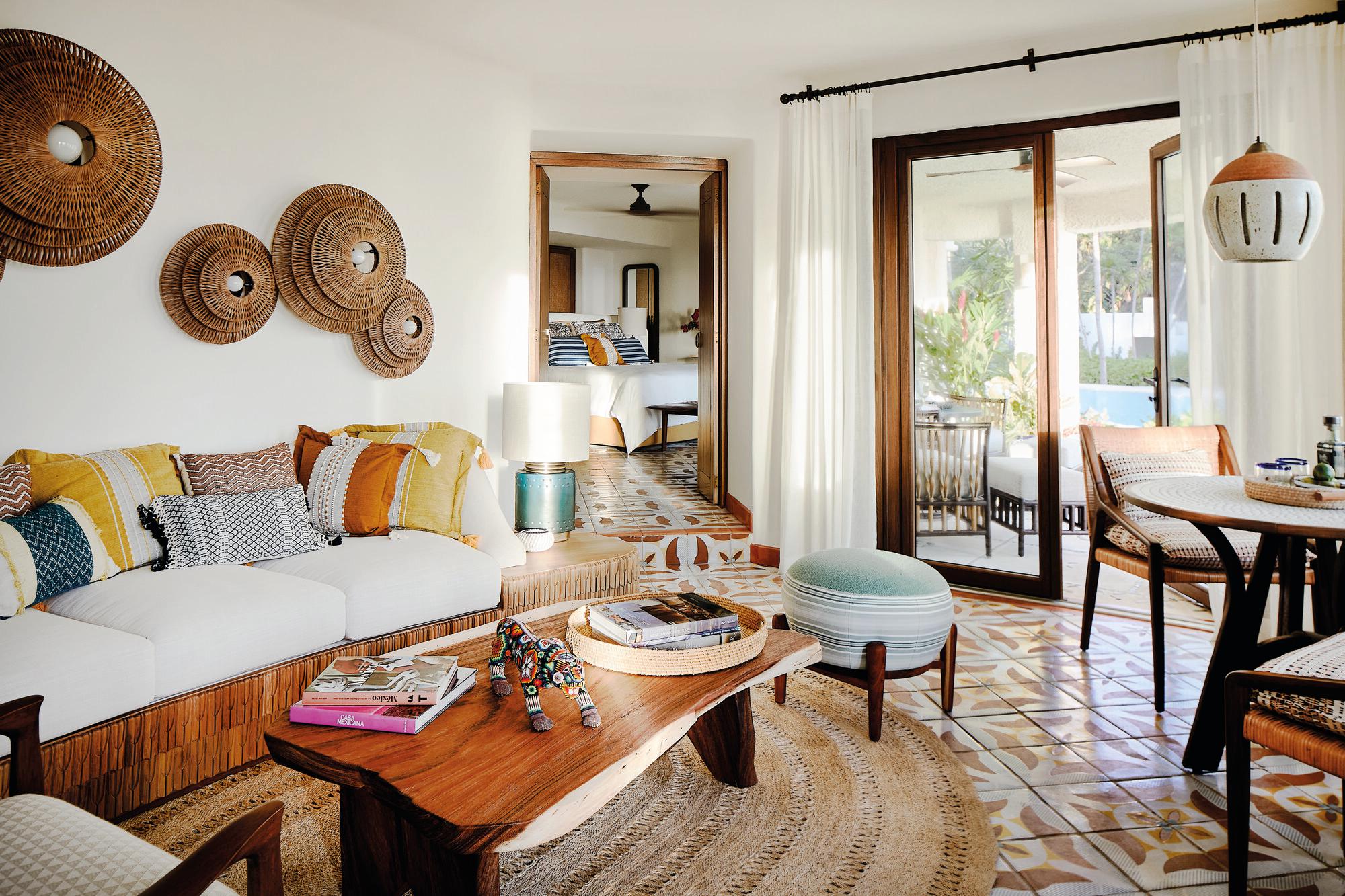 Maroma, A Belmond Hotel, Riviera Maya 5