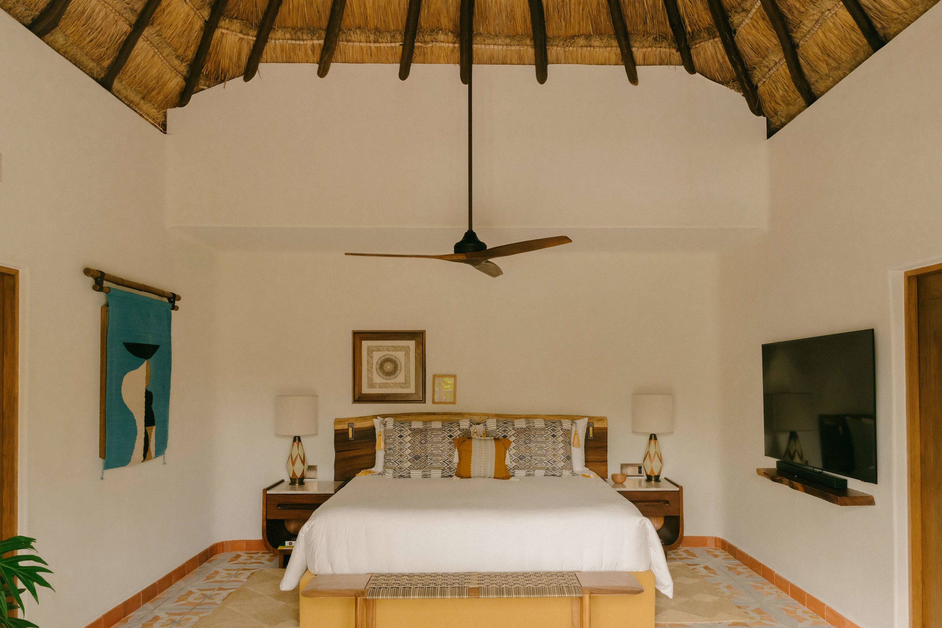 Maroma, A Belmond Hotel, Riviera Maya